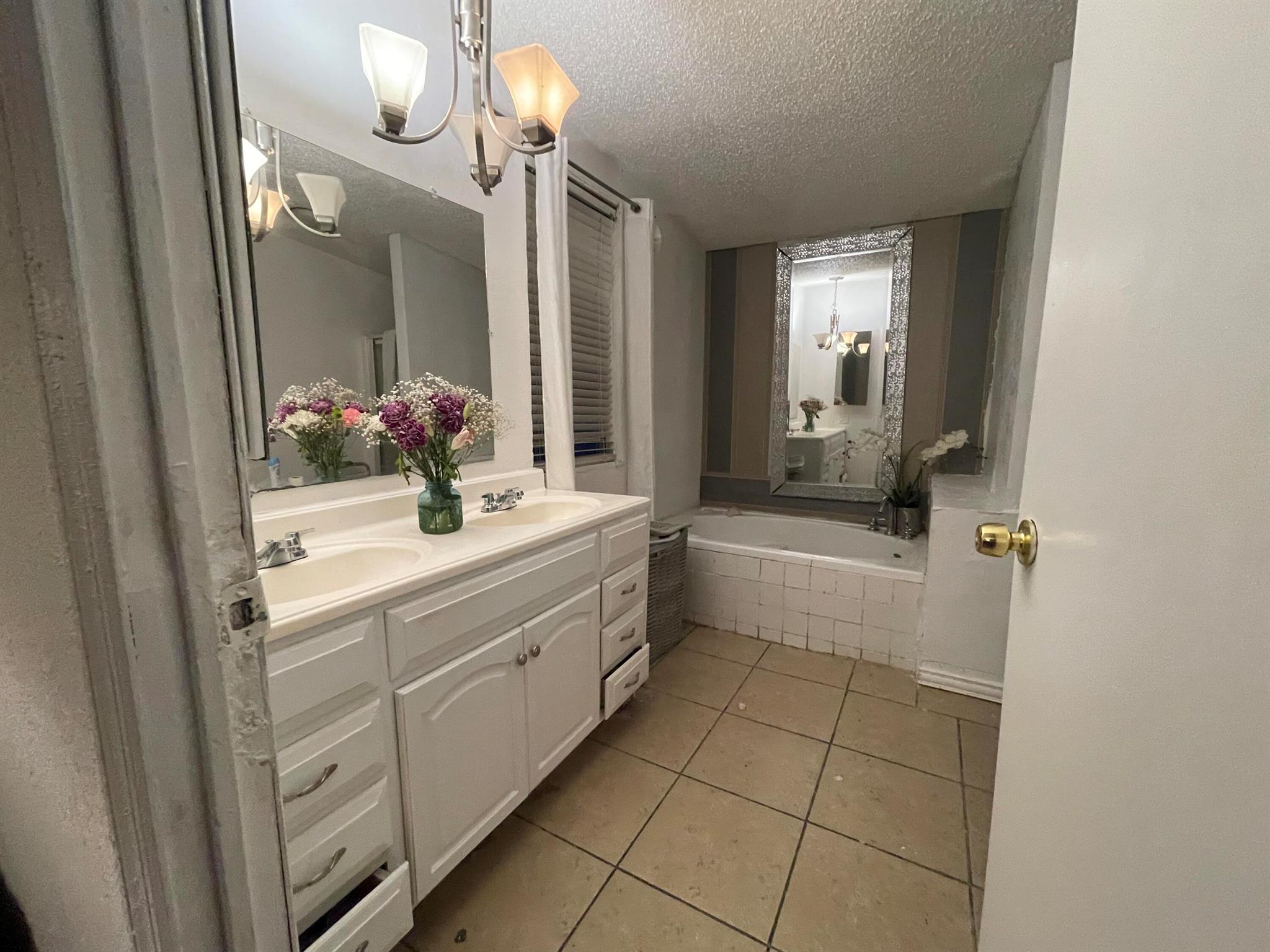8287 Se Swan Avenue Property Photo 7