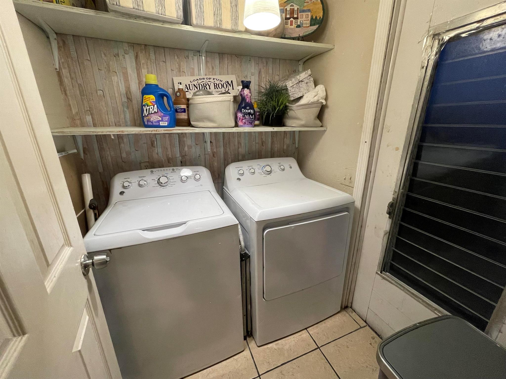 8287 Se Swan Avenue Property Photo 8