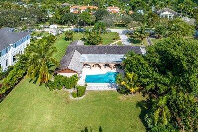 7807 Steeplechase Drive Property Photo 3
