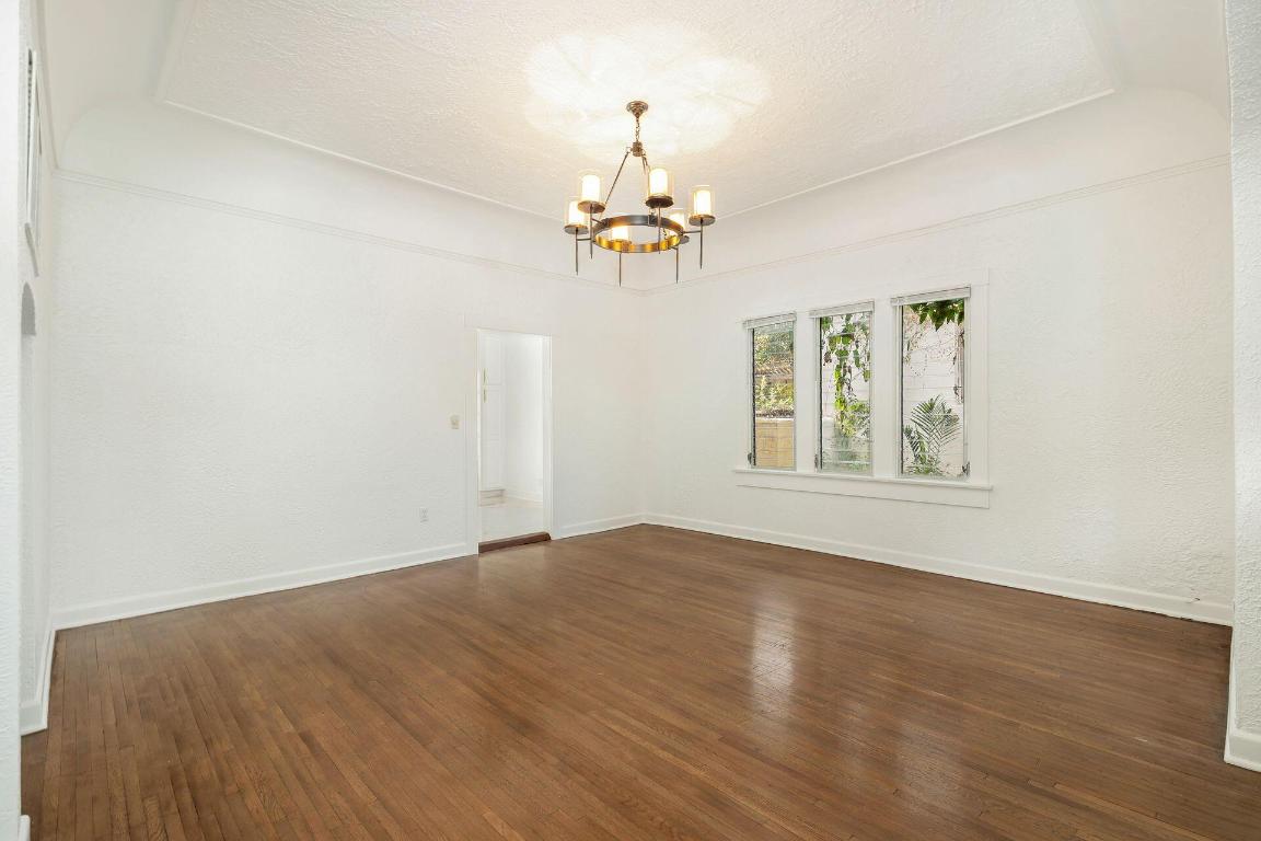 232 Rugby Road Property Photo 8