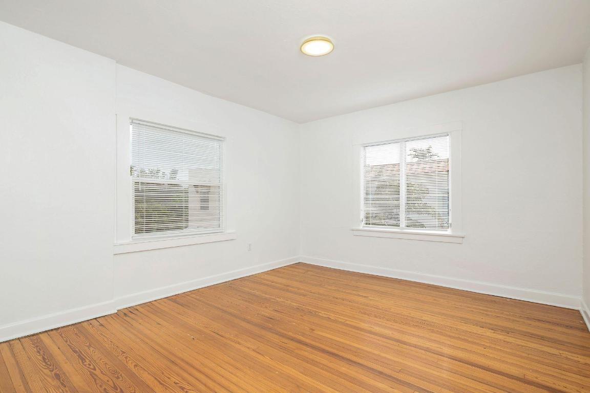 232 Rugby Road Property Photo 12
