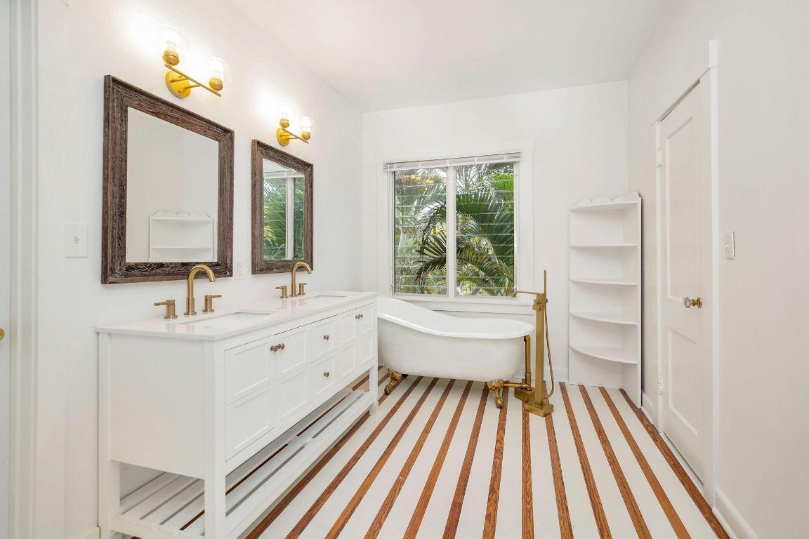 232 Rugby Road Property Photo 13