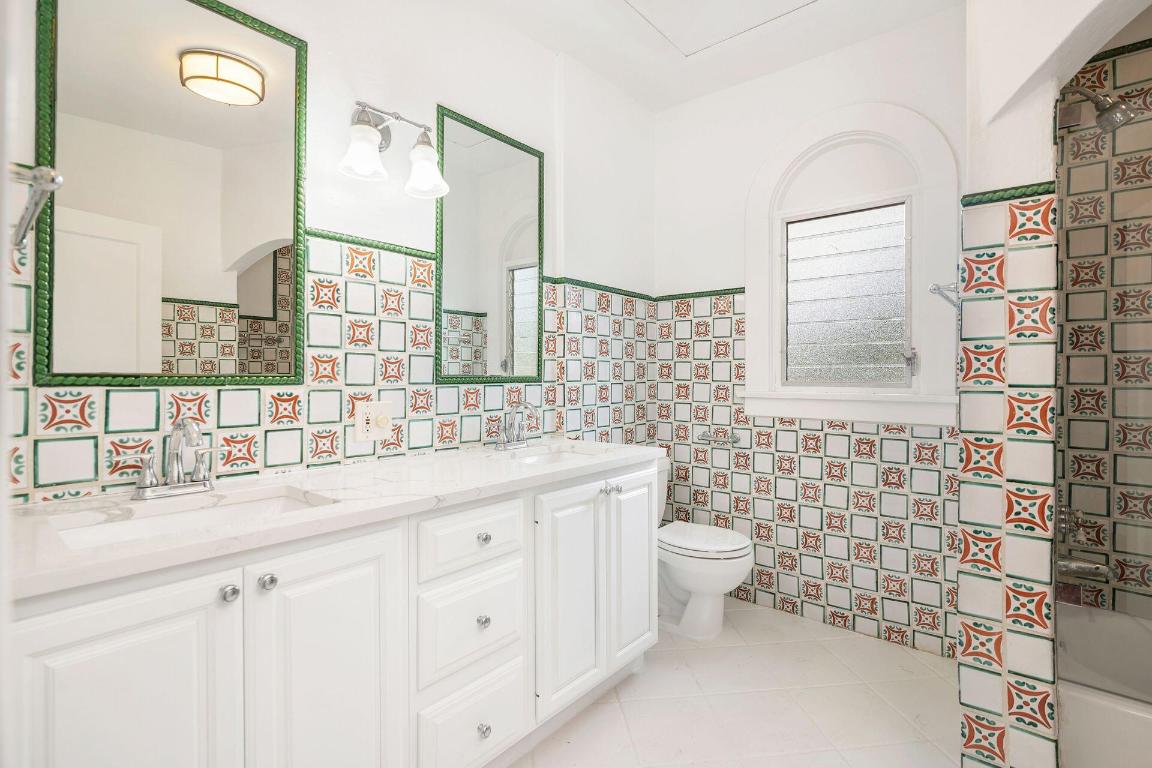 232 Rugby Road Property Photo 16