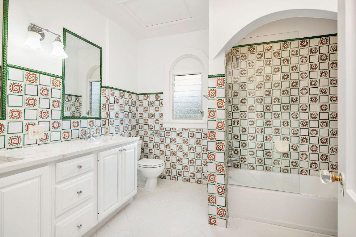 232 Rugby Road Property Photo 17