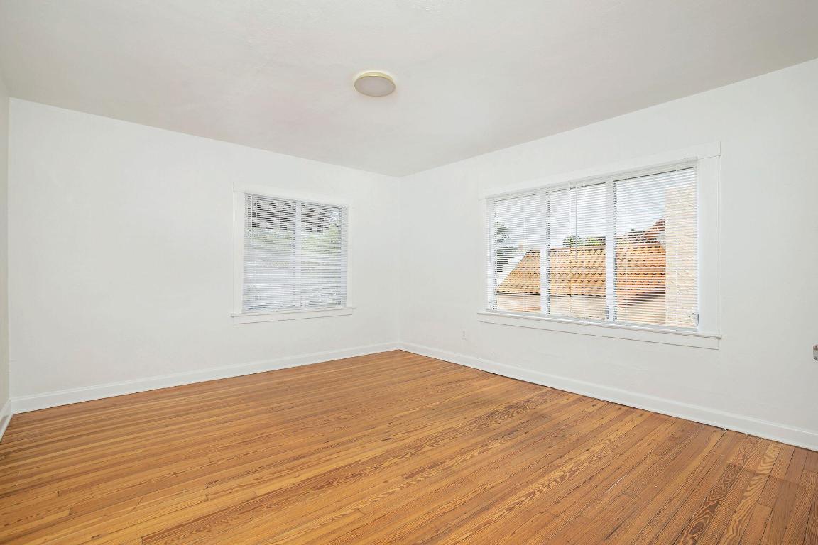 232 Rugby Road Property Photo 18