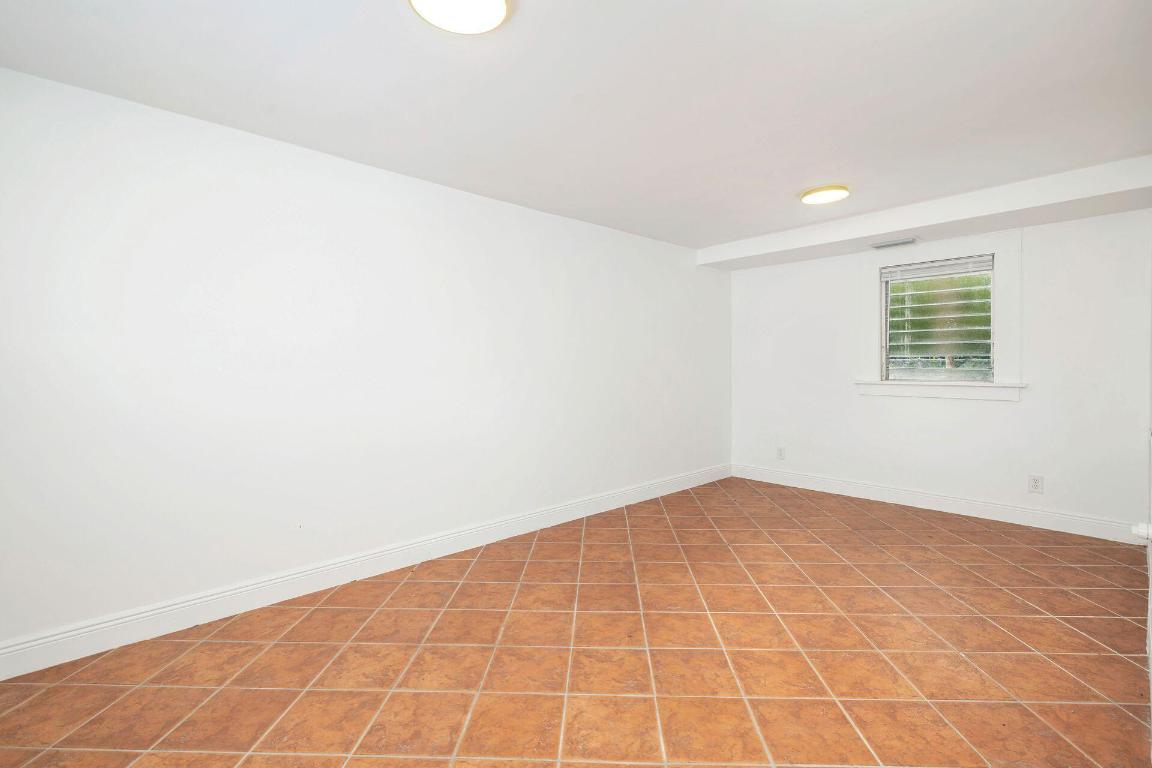 232 Rugby Road Property Photo 24