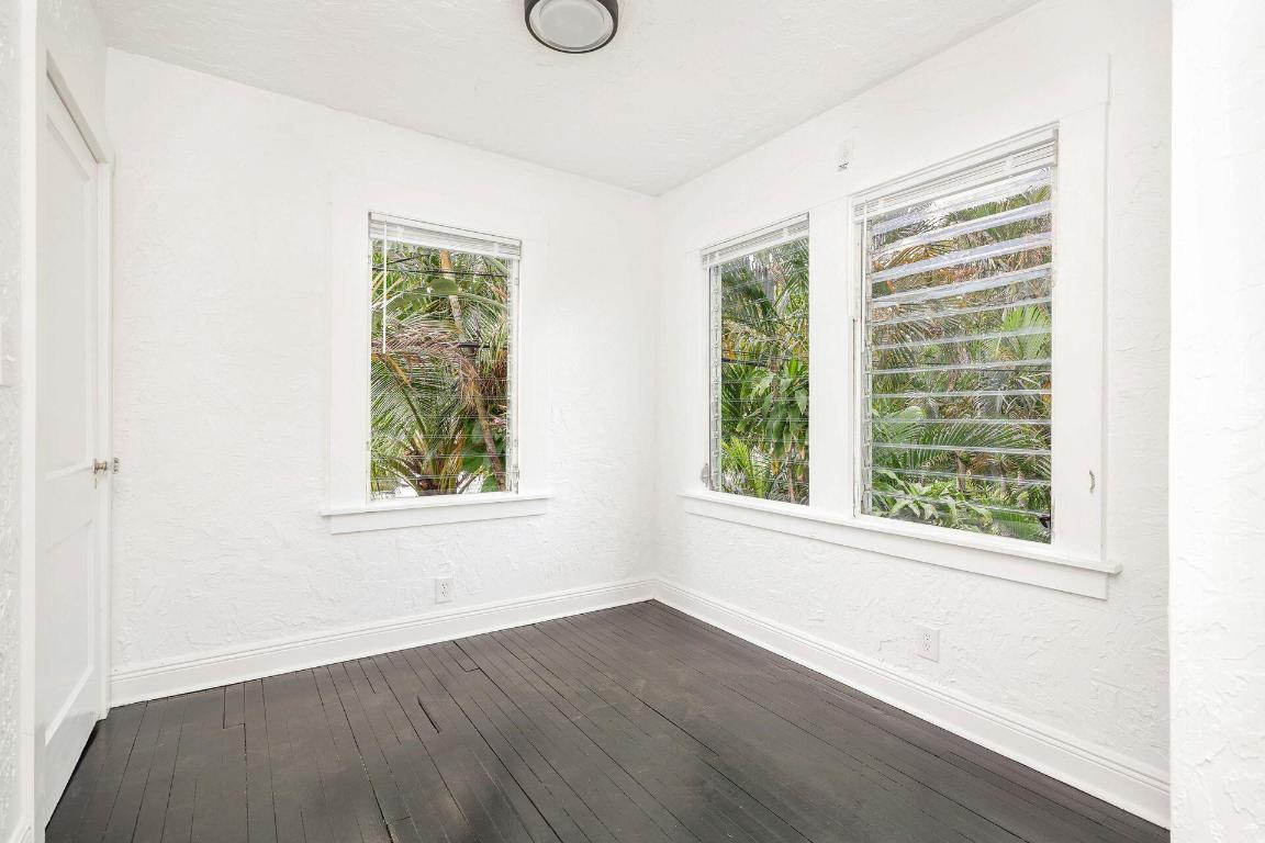 232 Rugby Road Property Photo 26