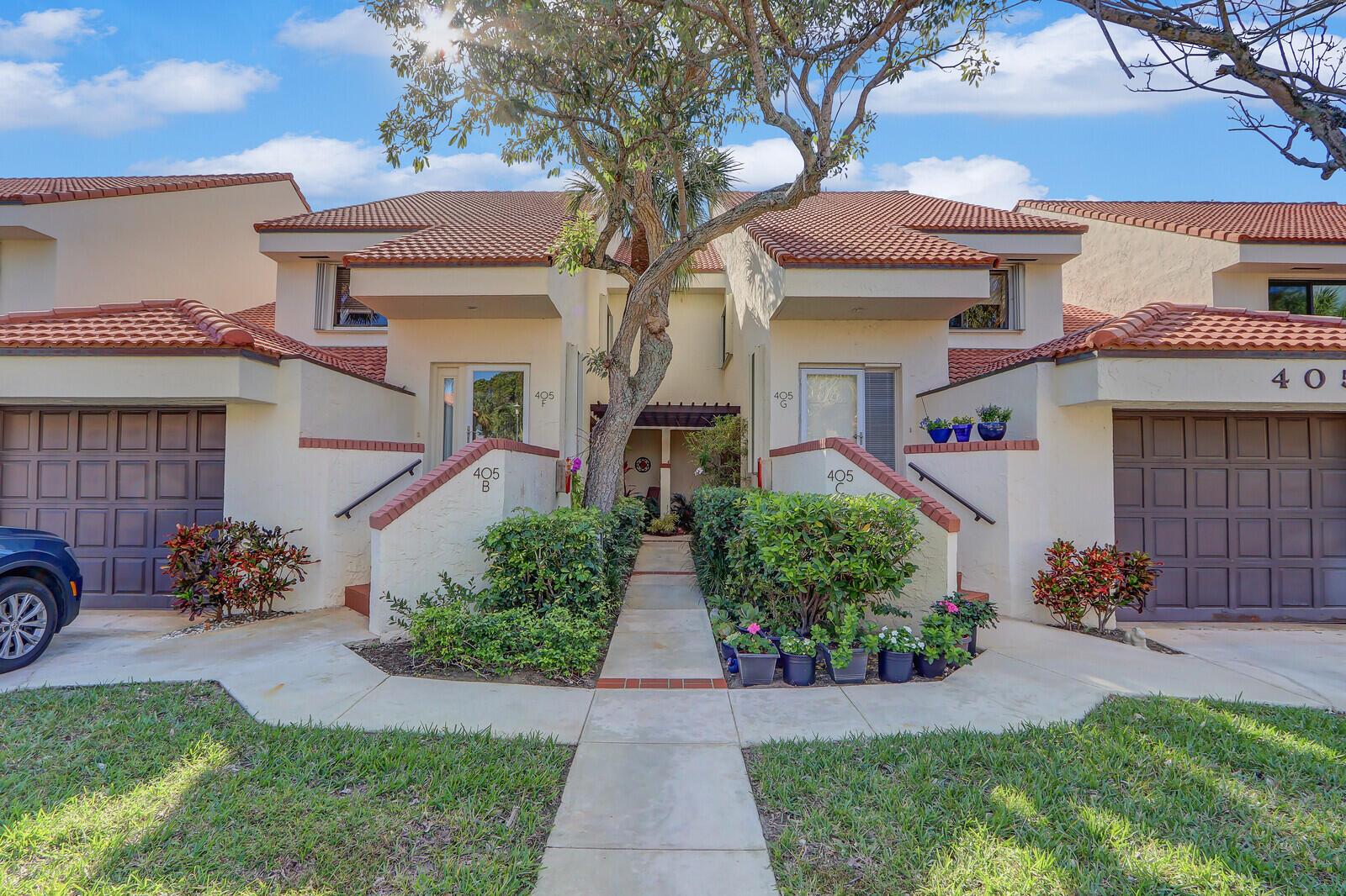 405 Sea Oats Drive B Property Photo 1
