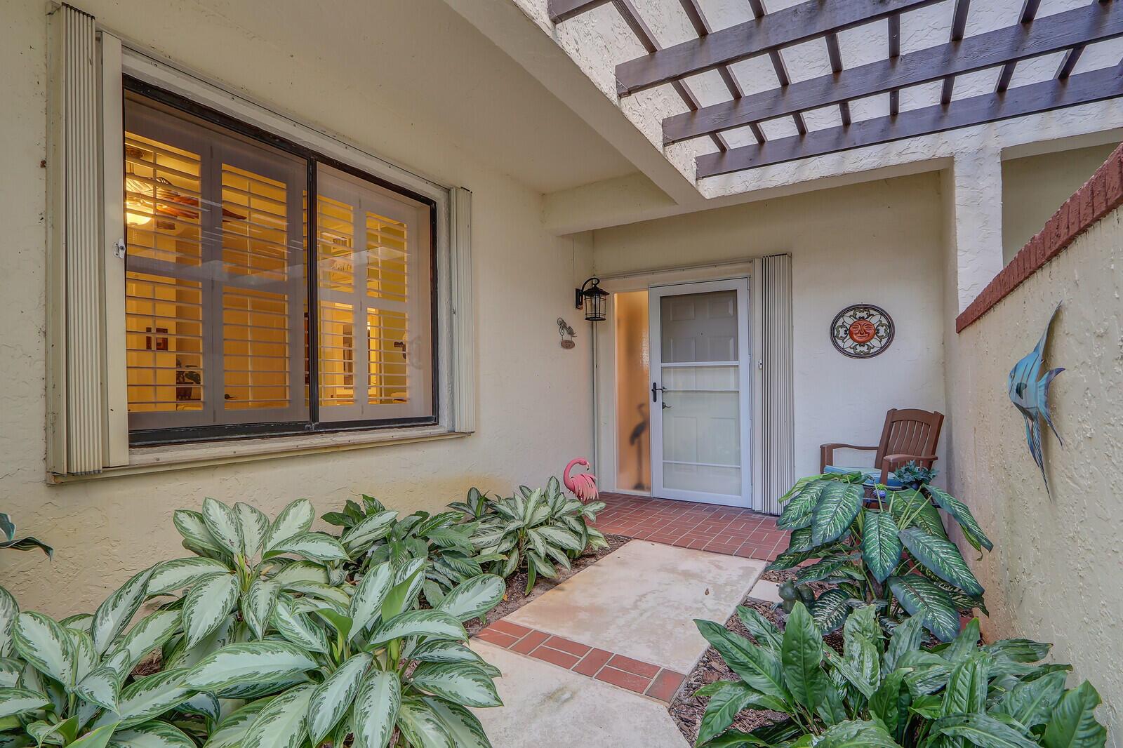 405 Sea Oats Drive B Property Photo 3