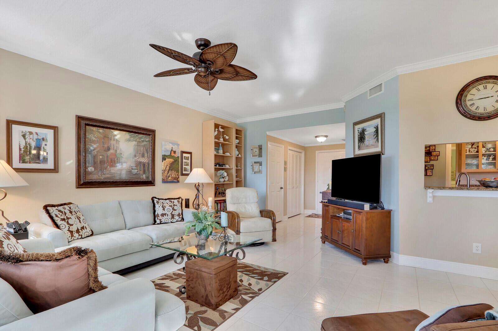 405 Sea Oats Drive B Property Photo 7