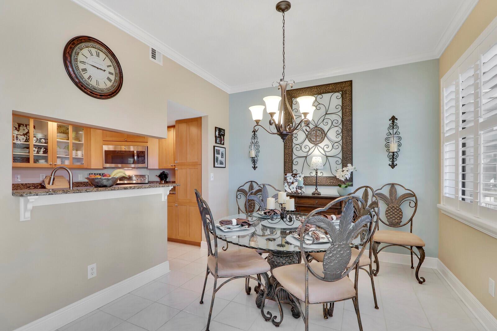 405 Sea Oats Drive B Property Photo 8