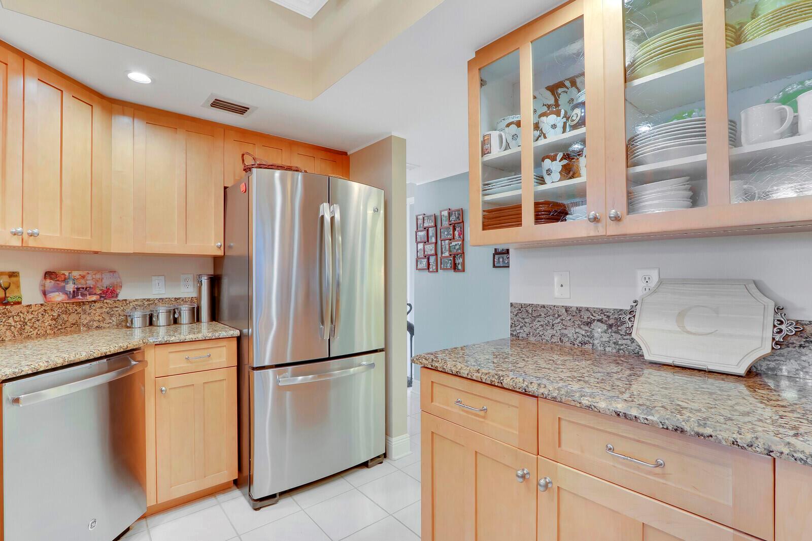 405 Sea Oats Drive B Property Photo 16