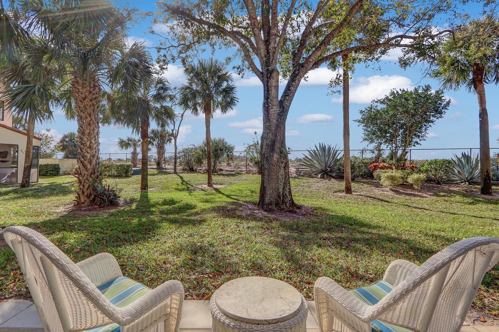 405 Sea Oats Drive B Property Photo 26