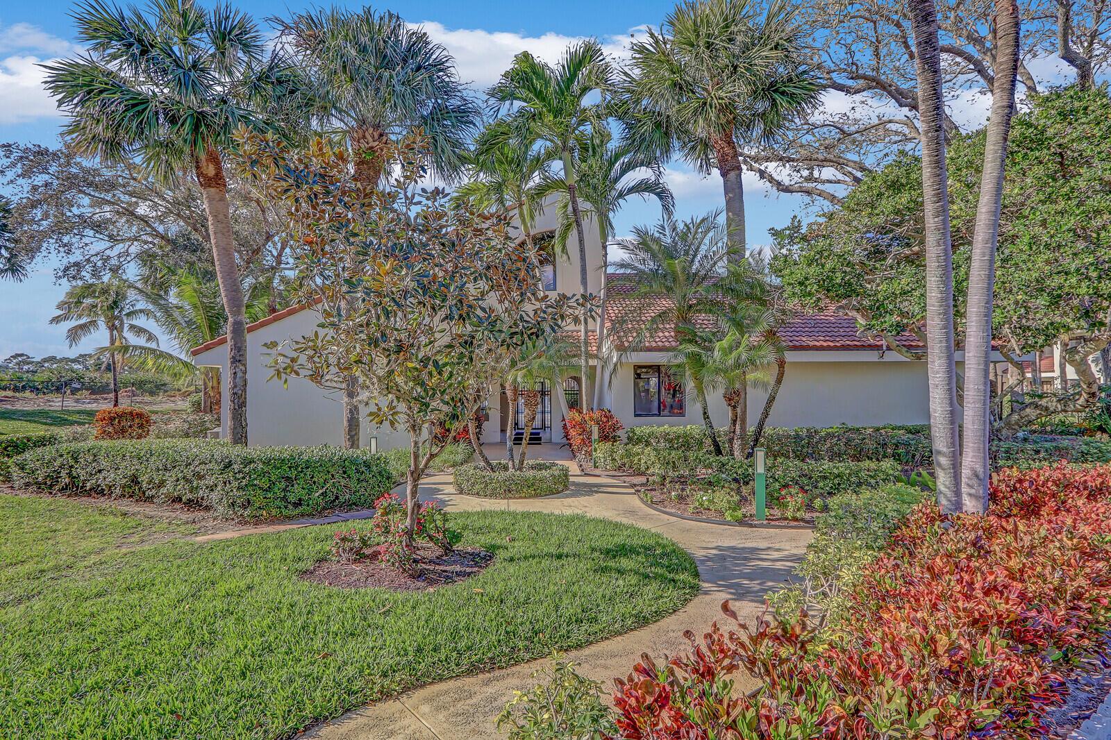 405 Sea Oats Drive B Property Photo 30