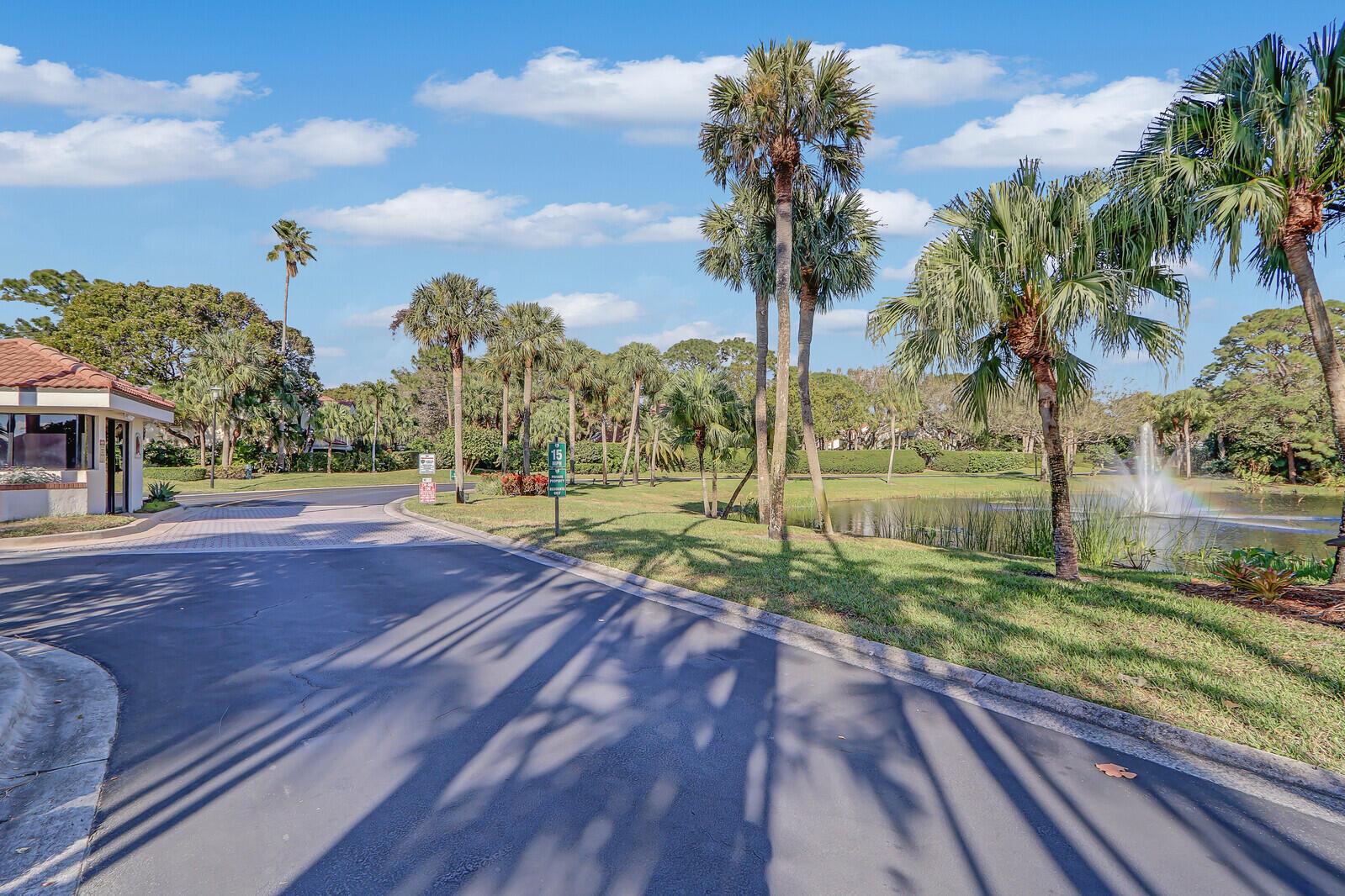 405 Sea Oats Drive B Property Photo 31