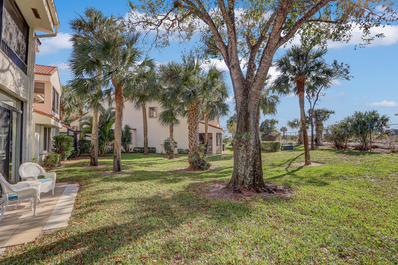 405 Sea Oats Drive B Property Photo 32