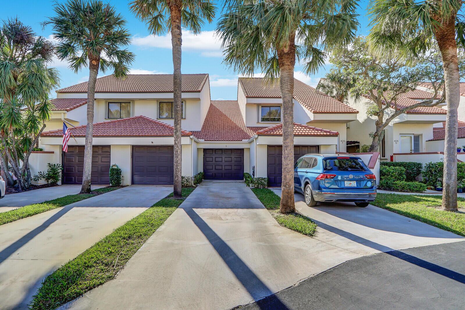405 Sea Oats Drive B Property Photo 33