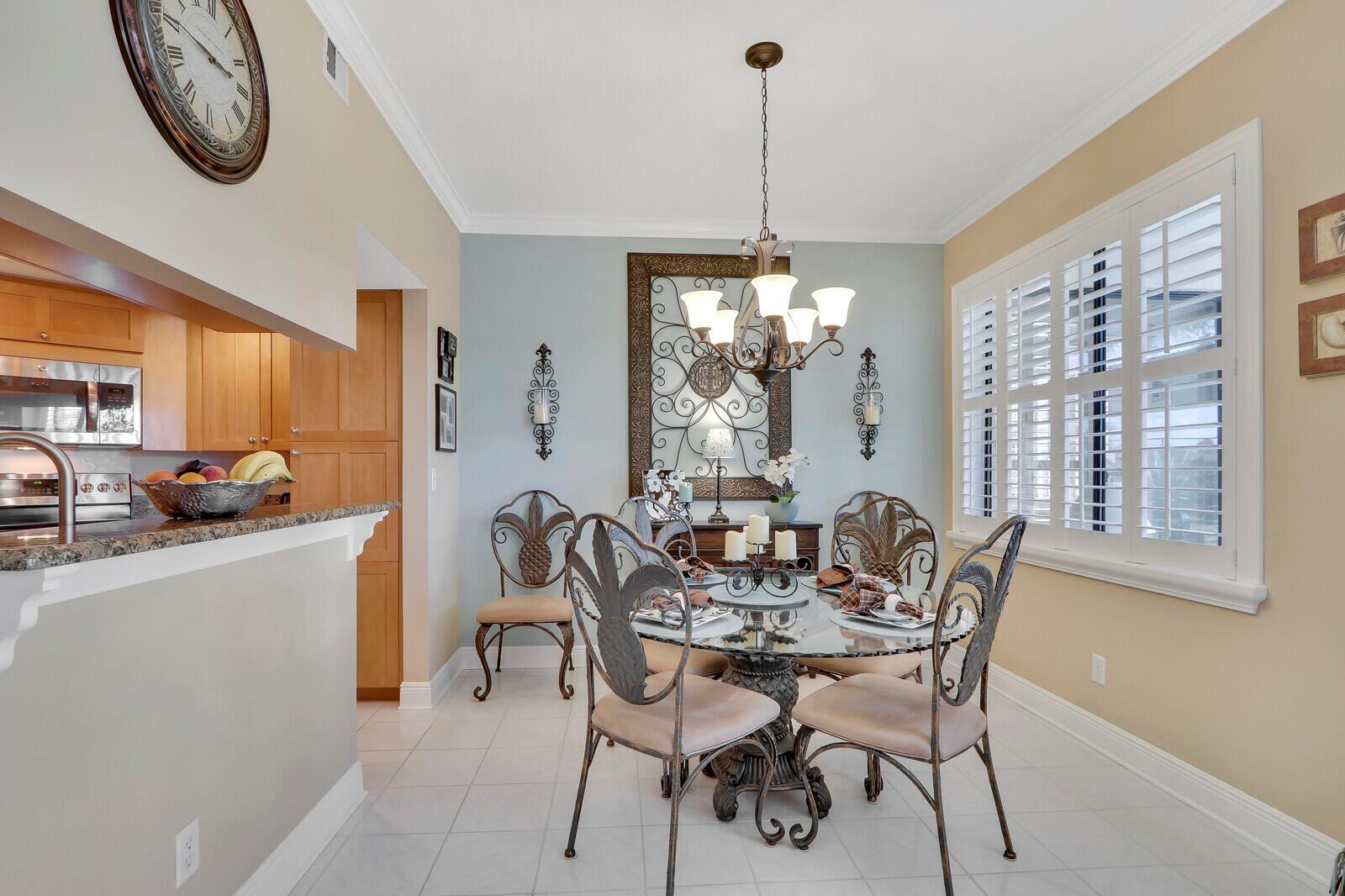405 Sea Oats Drive B Property Photo 37