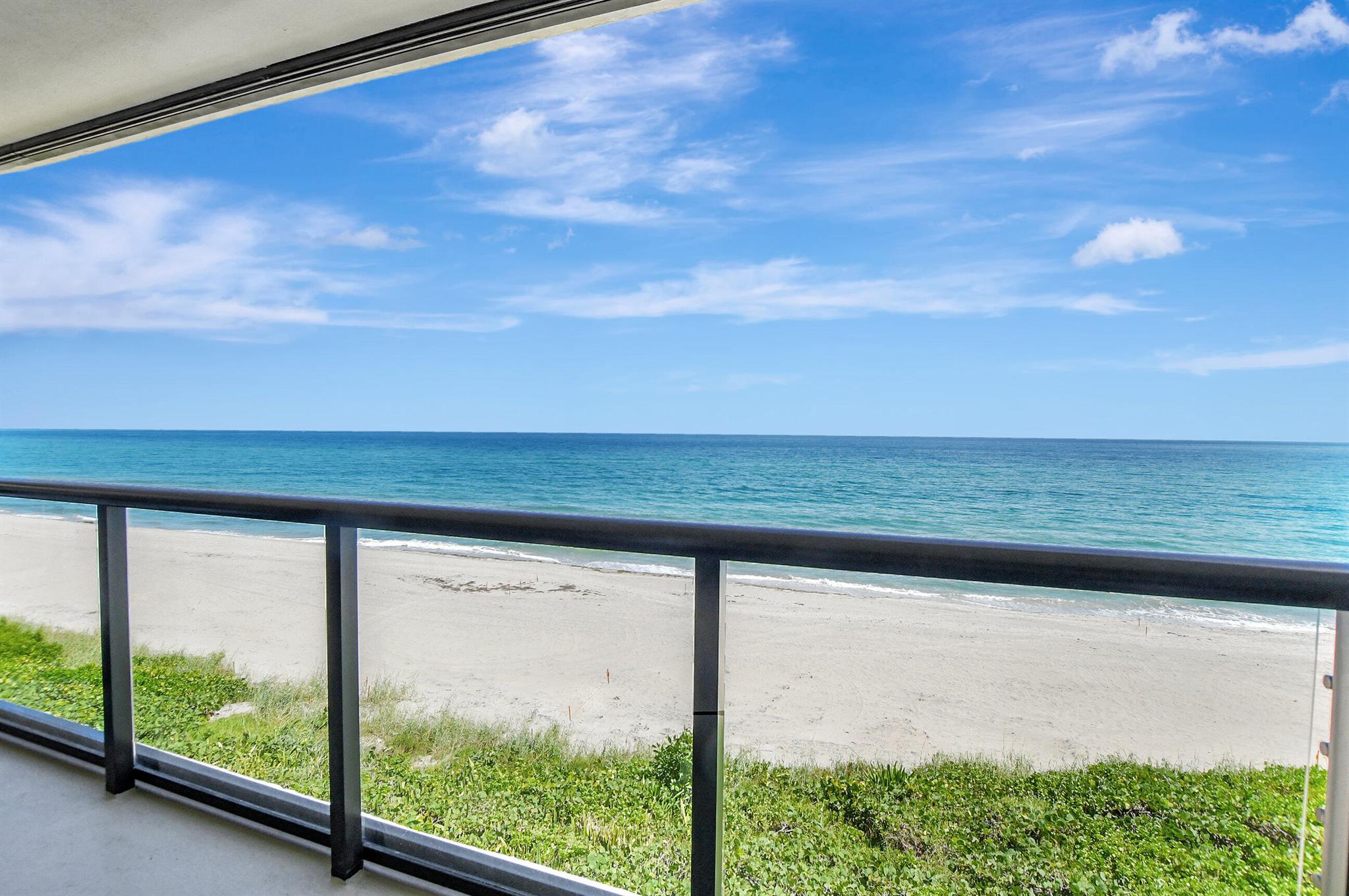 250 S Ocean Boulevard 3c Property Photo 1