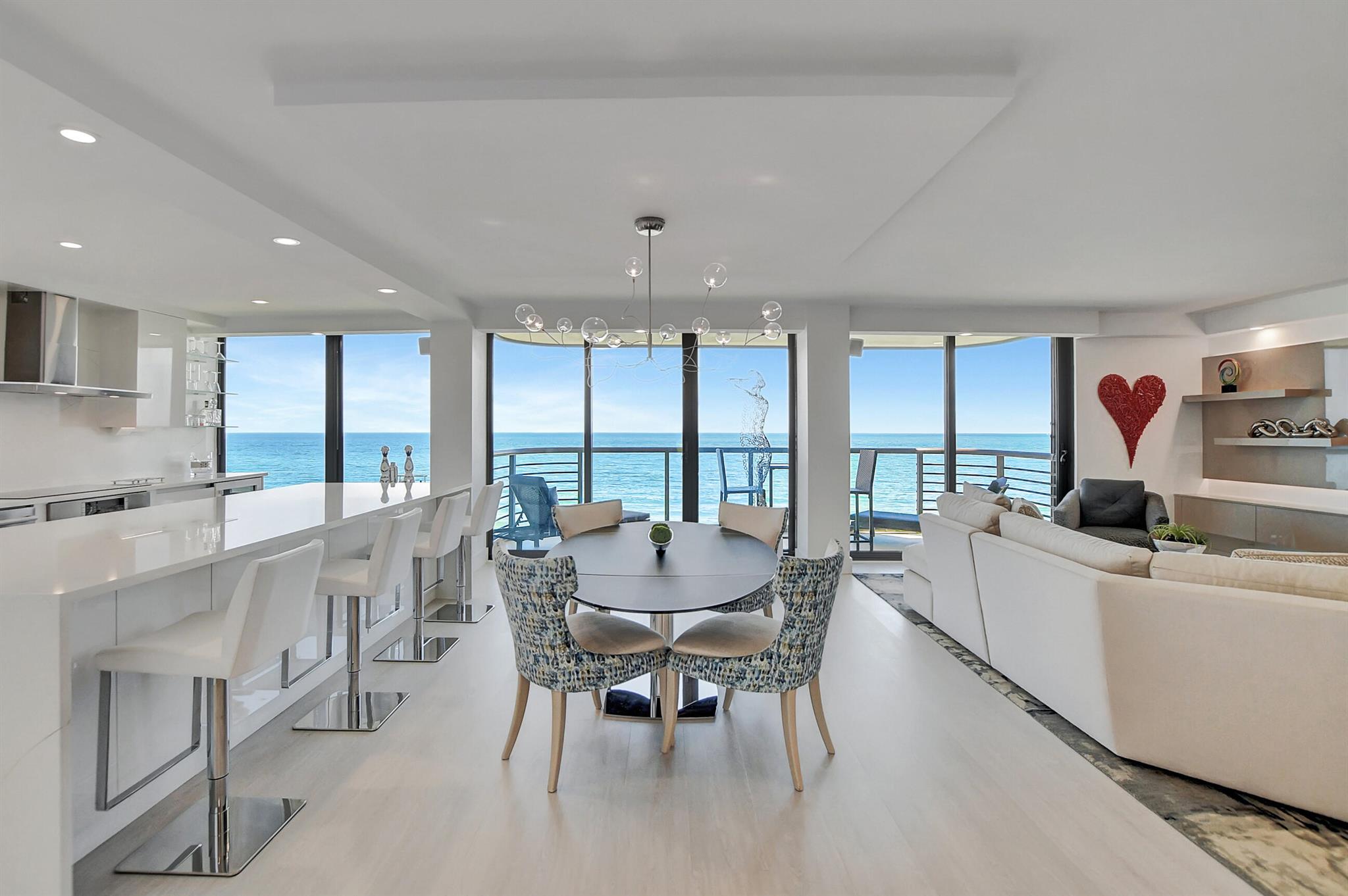 250 S Ocean Boulevard 3c Property Photo 3