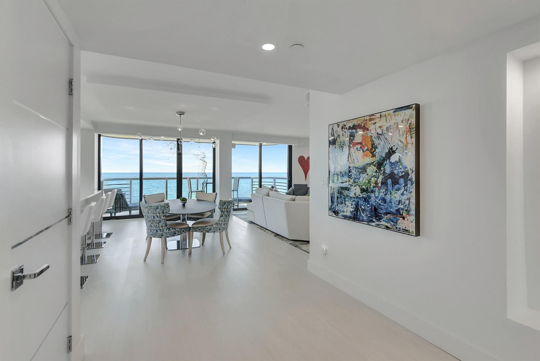 250 S Ocean Boulevard 3c Property Photo 8