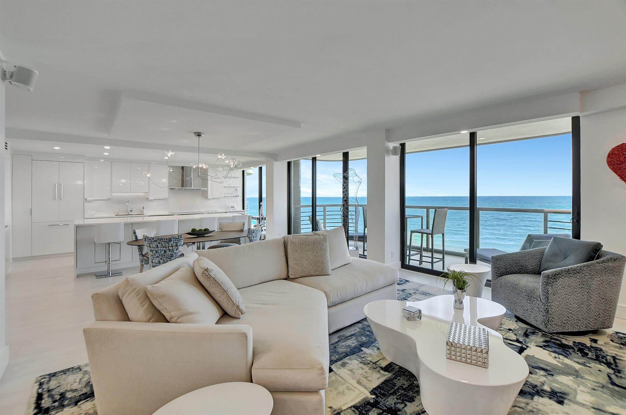 250 S Ocean Boulevard 3c Property Photo 10