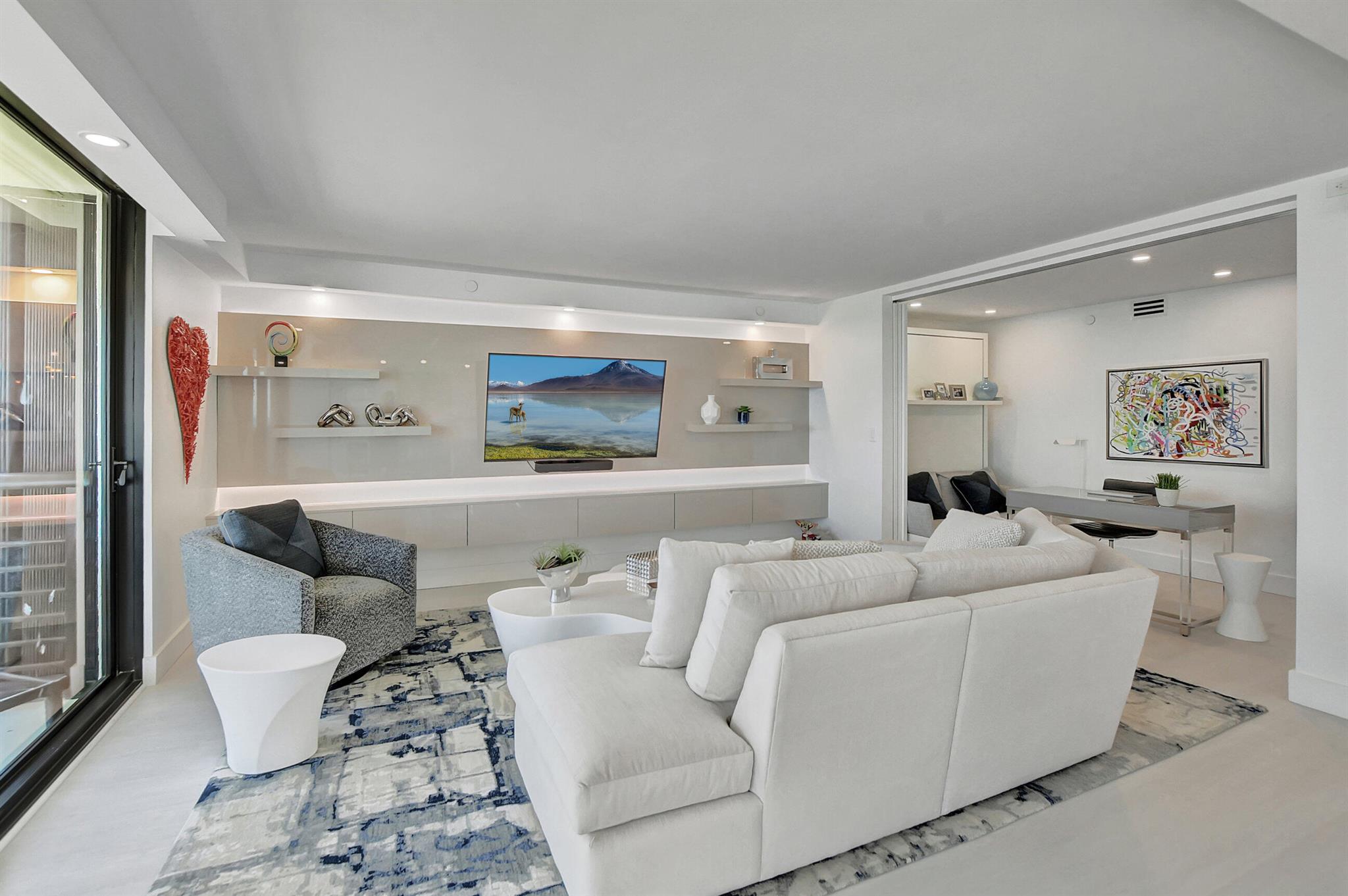 250 S Ocean Boulevard 3c Property Photo 11