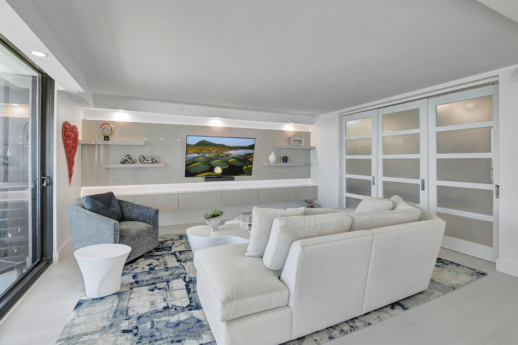 250 S Ocean Boulevard 3c Property Photo 12