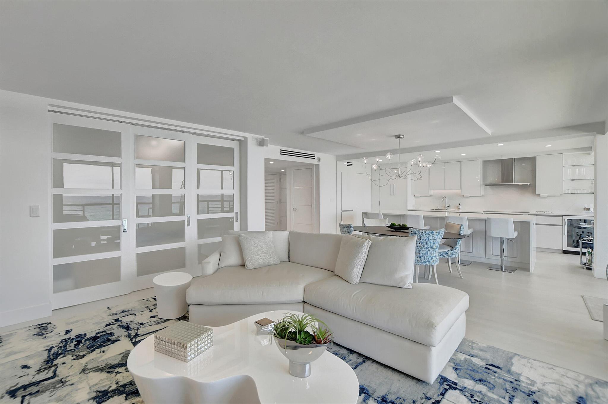 250 S Ocean Boulevard 3c Property Photo 14