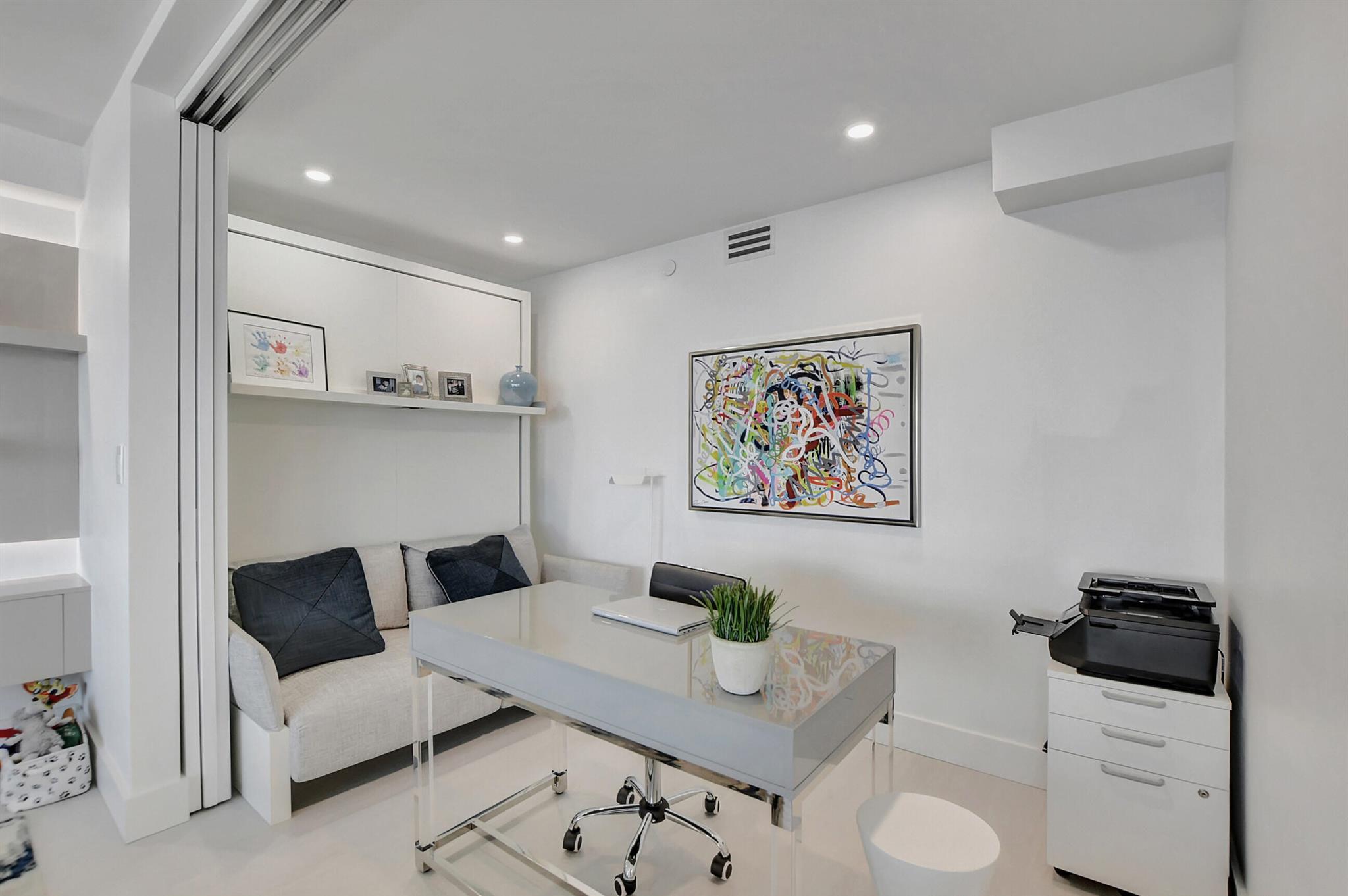 250 S Ocean Boulevard 3c Property Photo 15