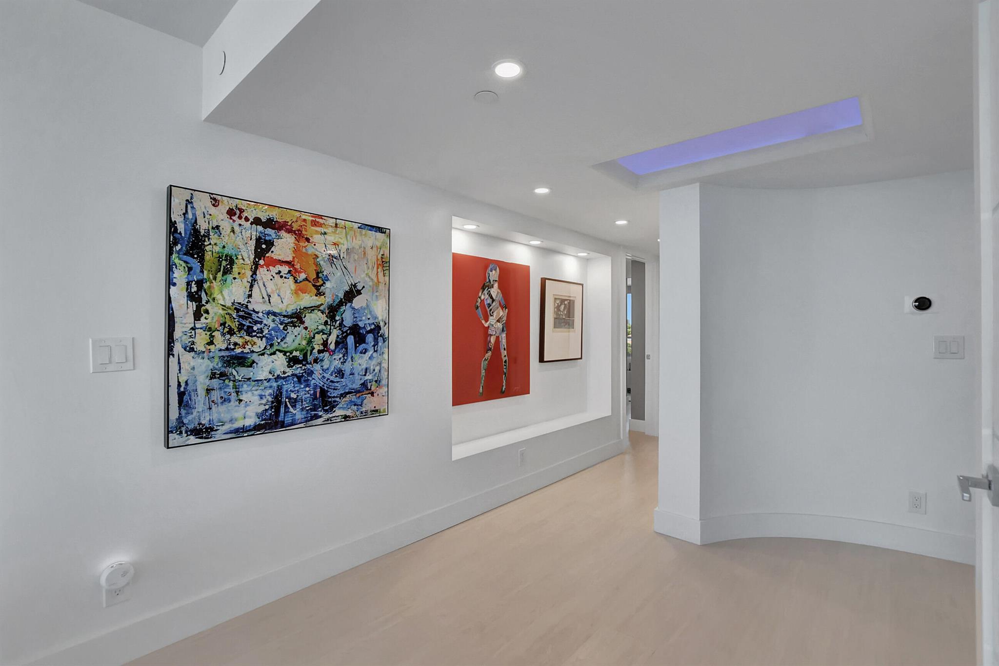 250 S Ocean Boulevard 3c Property Photo 16