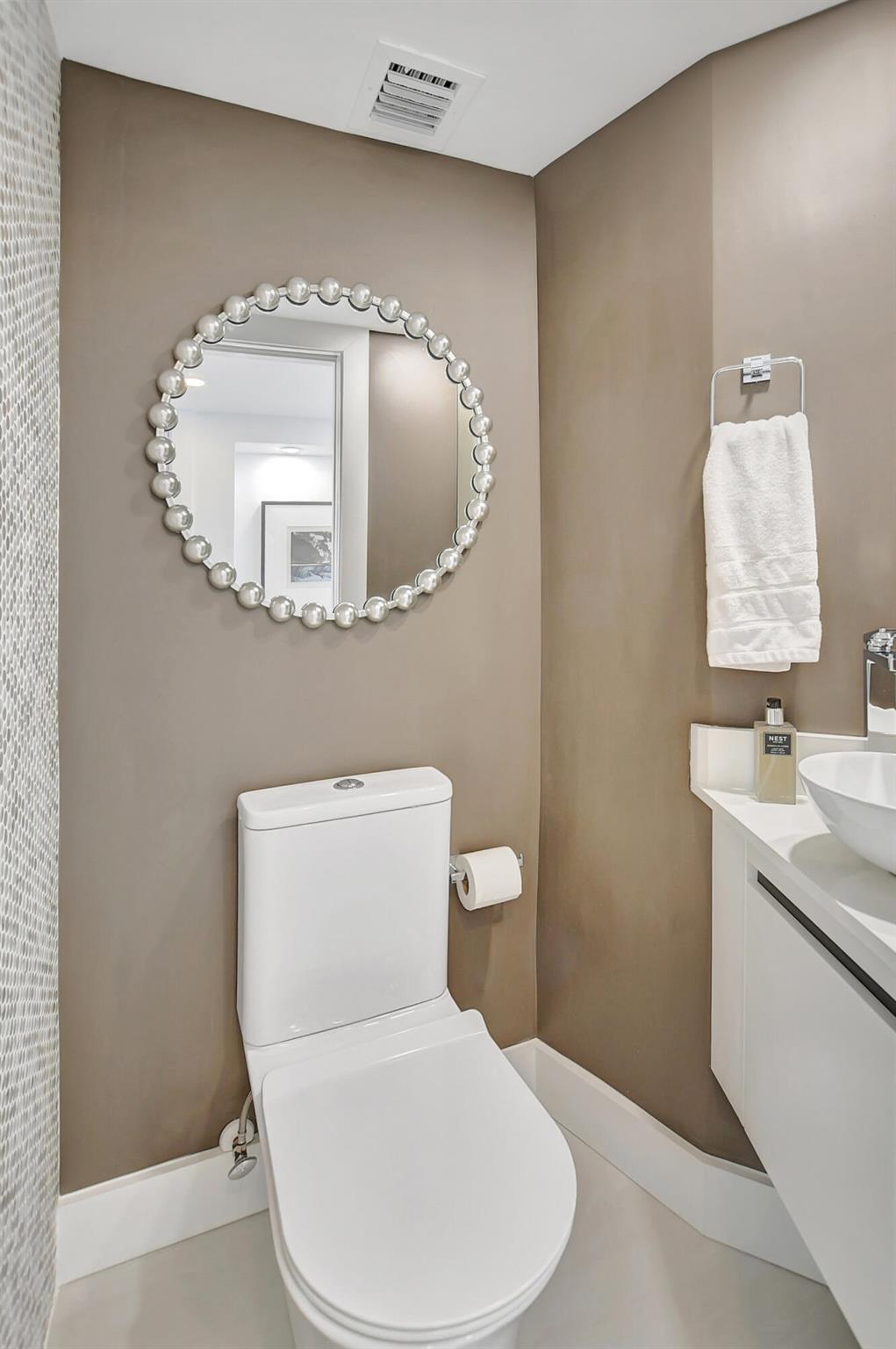 250 S Ocean Boulevard 3c Property Photo 17