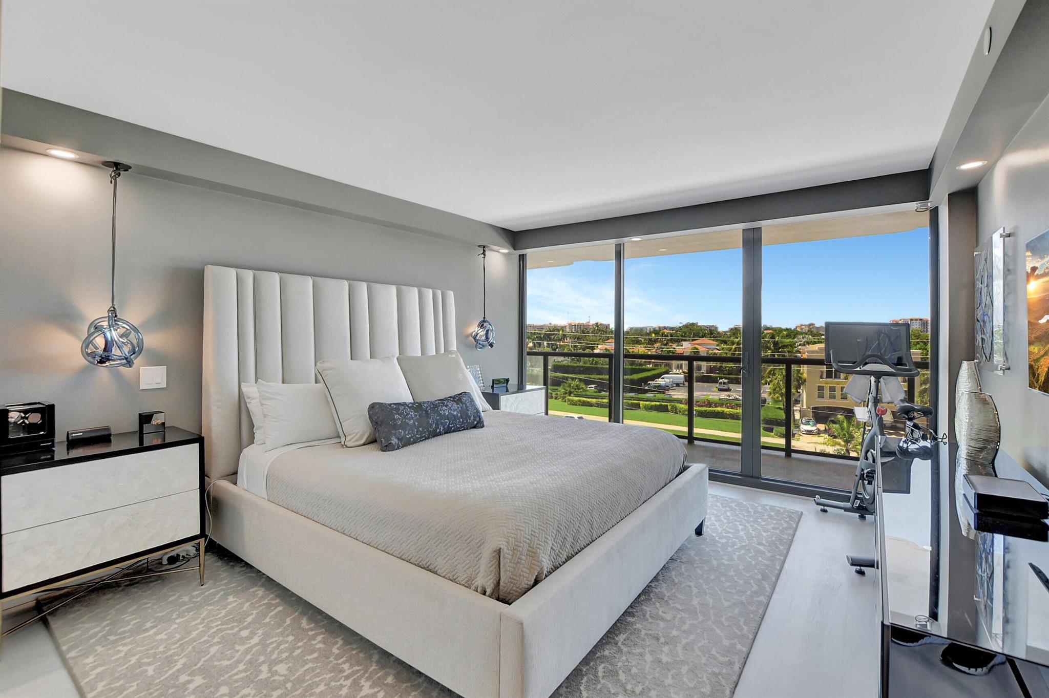 250 S Ocean Boulevard 3c Property Photo 18