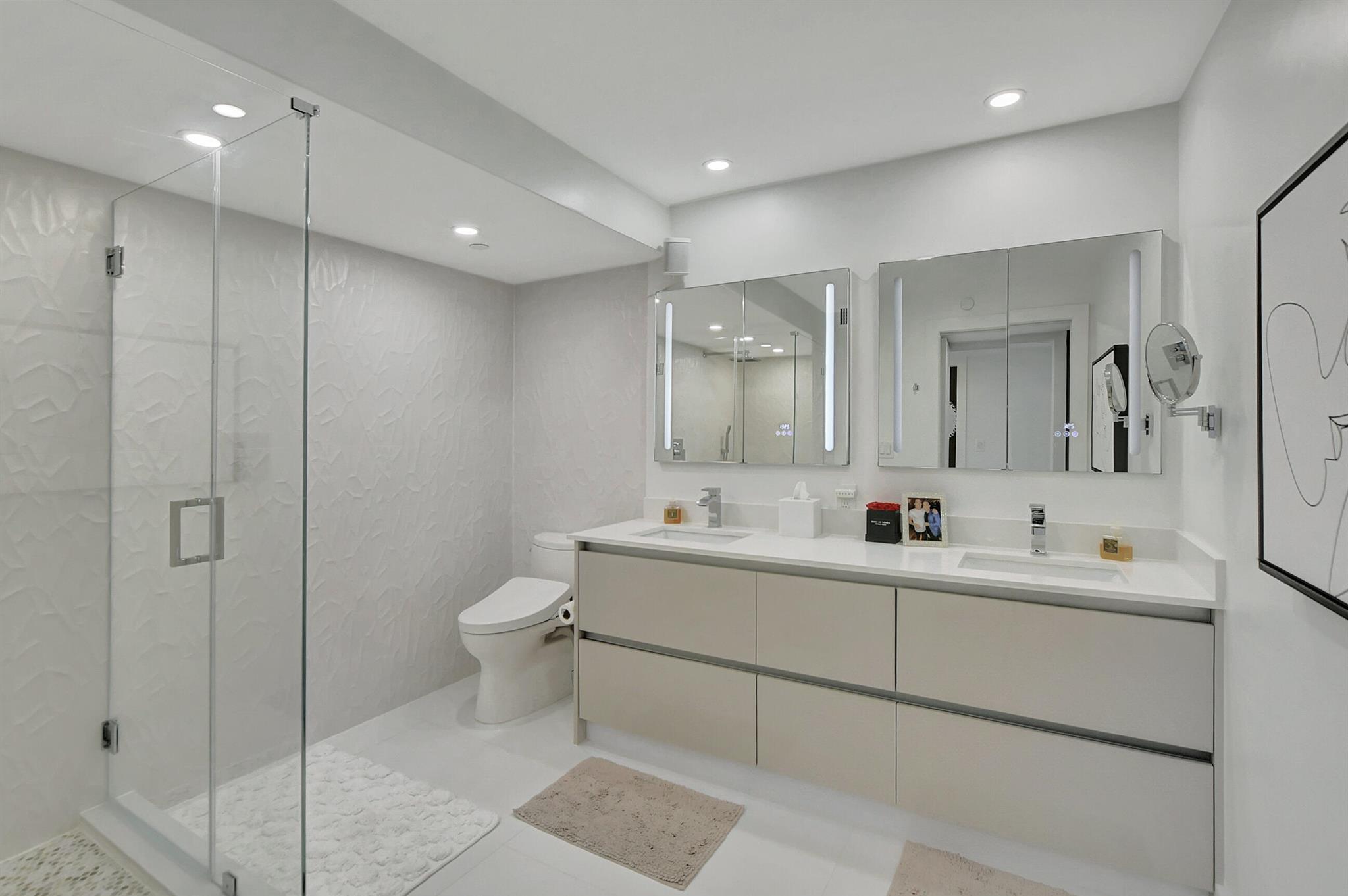 250 S Ocean Boulevard 3c Property Photo 20