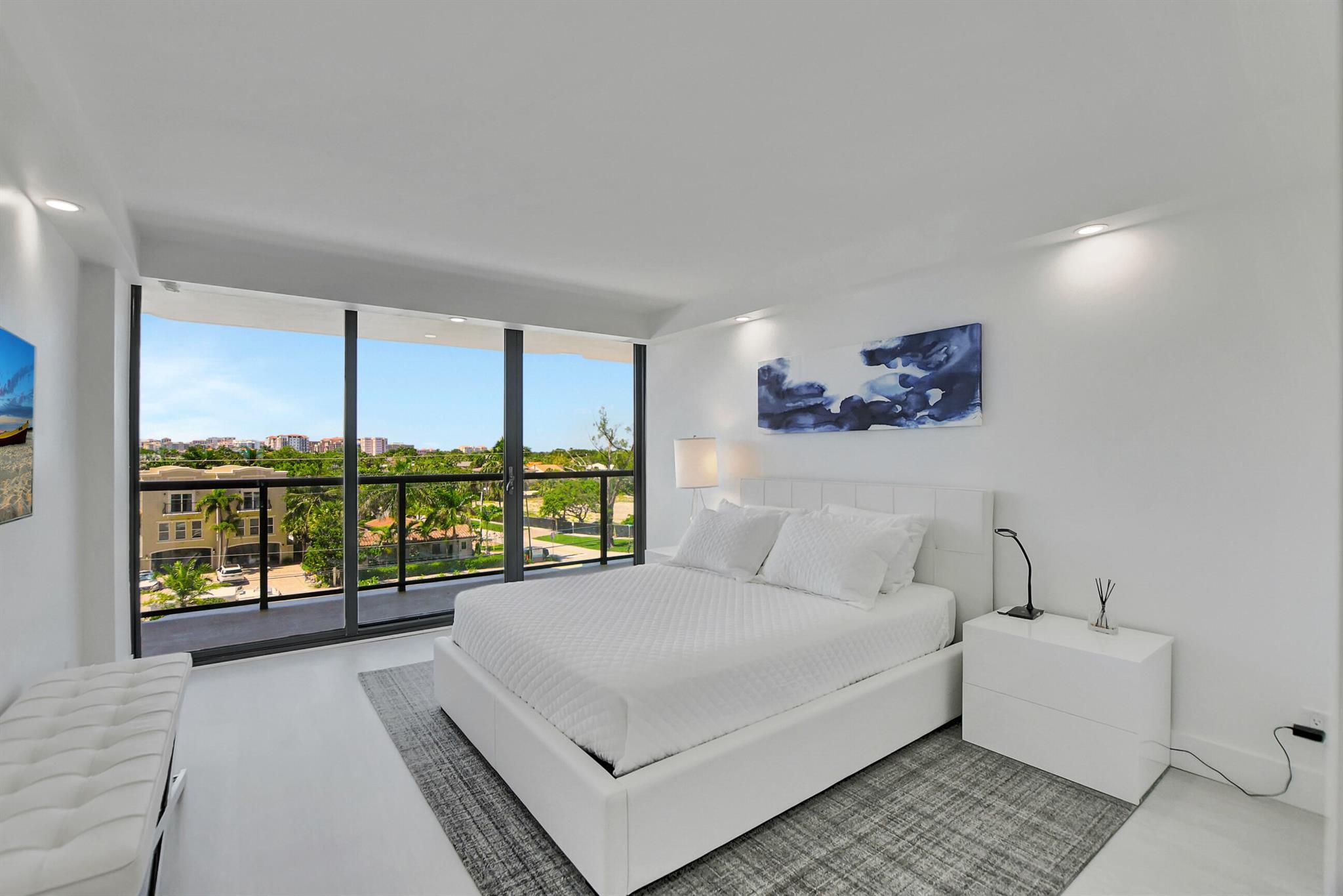 250 S Ocean Boulevard 3c Property Photo 22