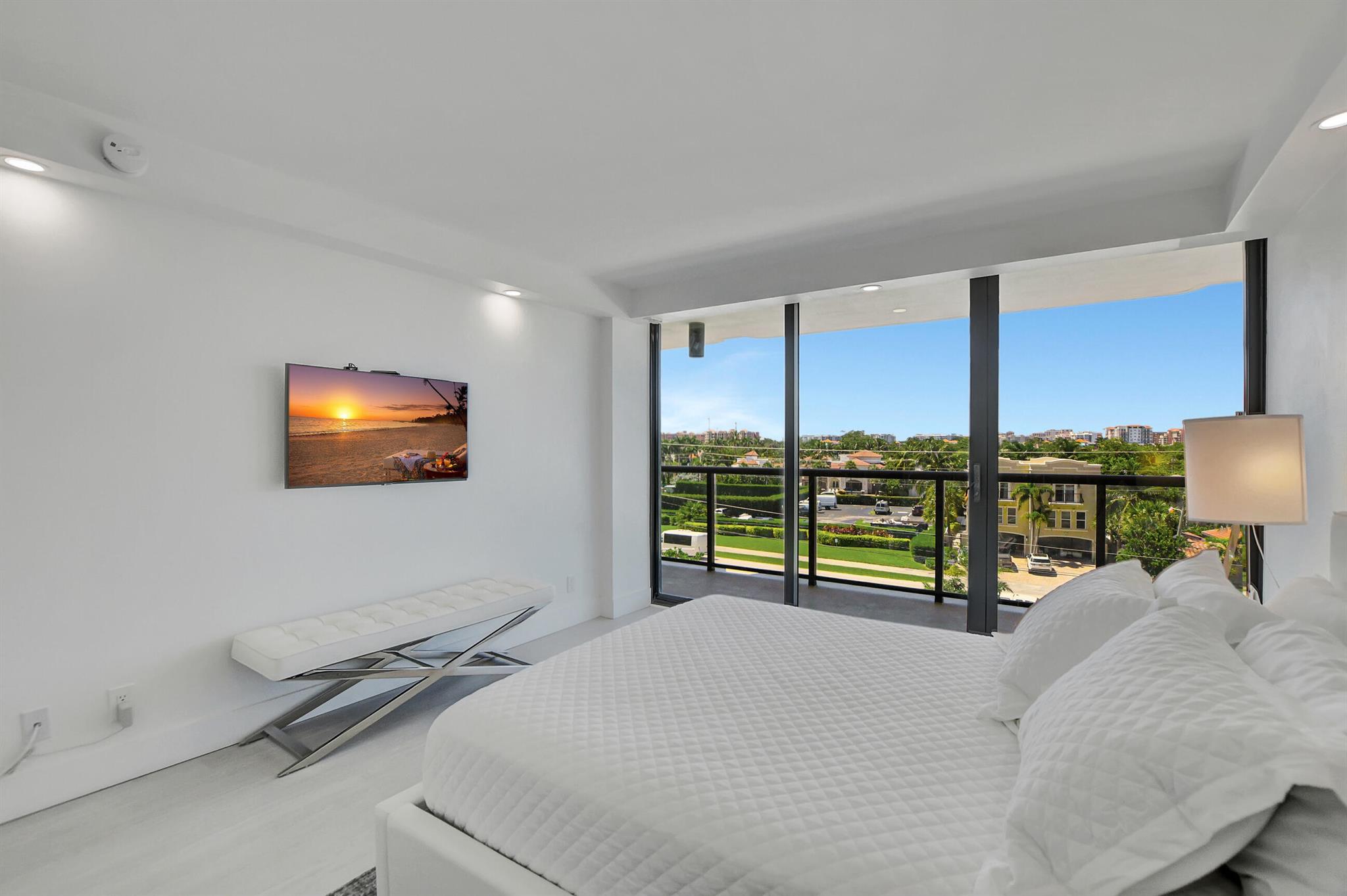 250 S Ocean Boulevard 3c Property Photo 23