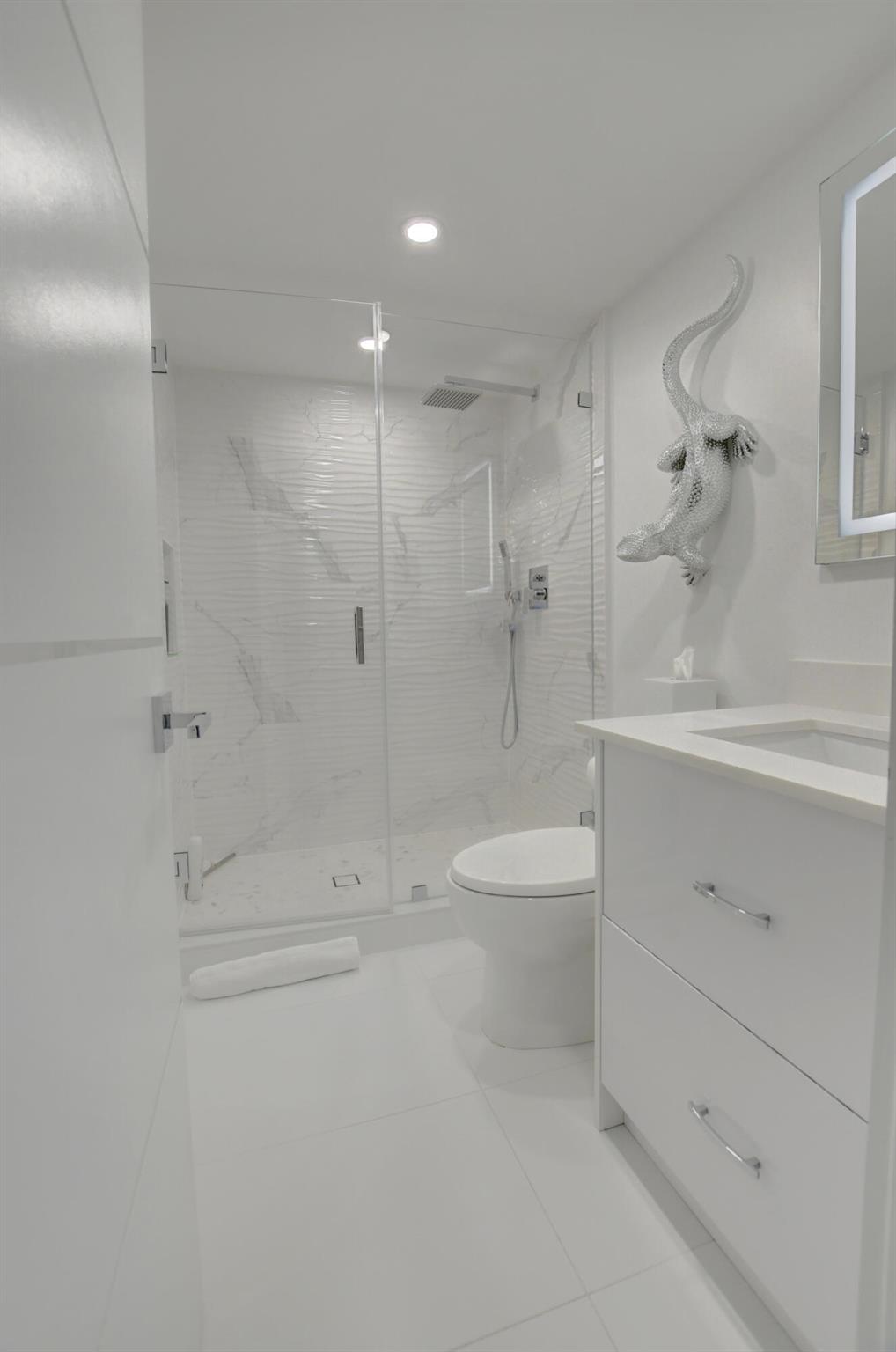 250 S Ocean Boulevard 3c Property Photo 26