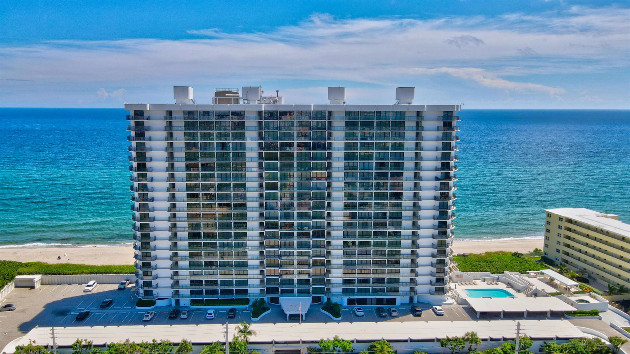 250 S Ocean Boulevard 3c Property Photo 27