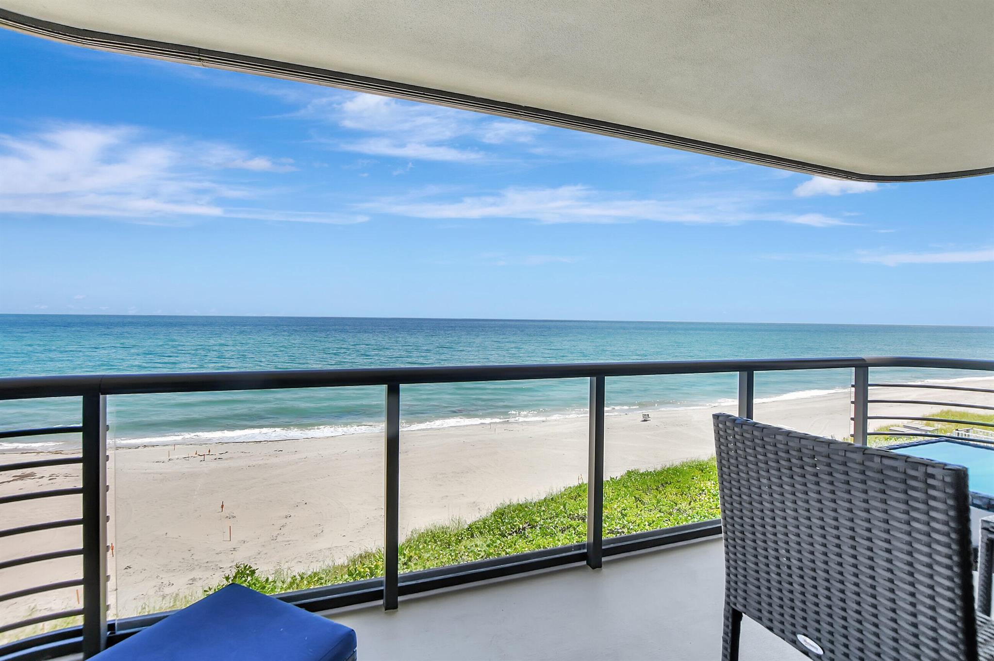 250 S Ocean Boulevard 3c Property Photo 28