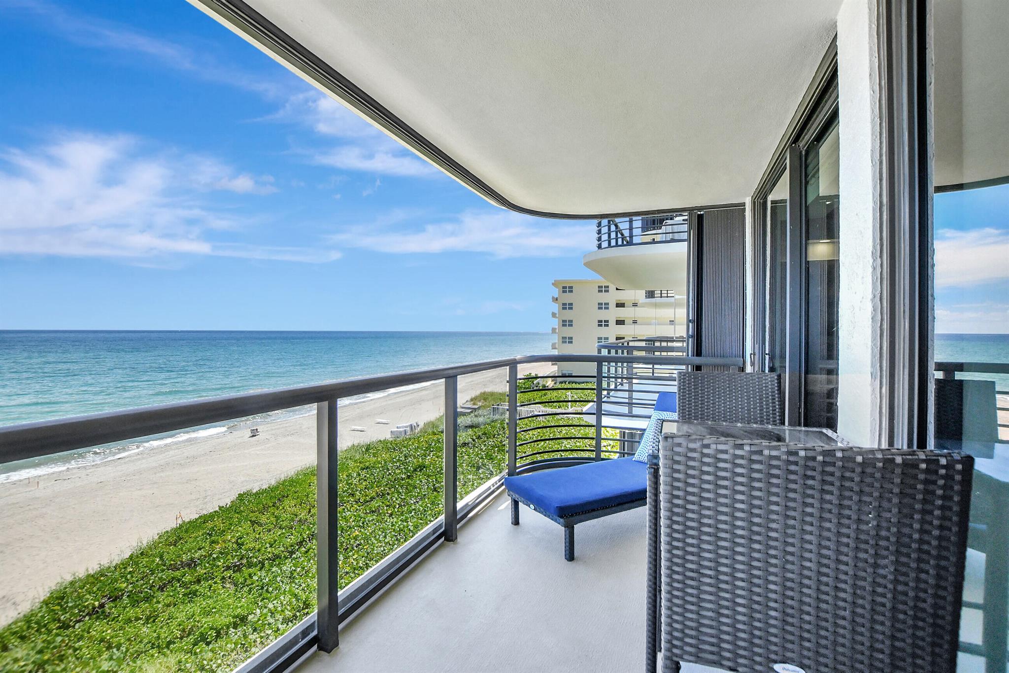 250 S Ocean Boulevard 3c Property Photo 29
