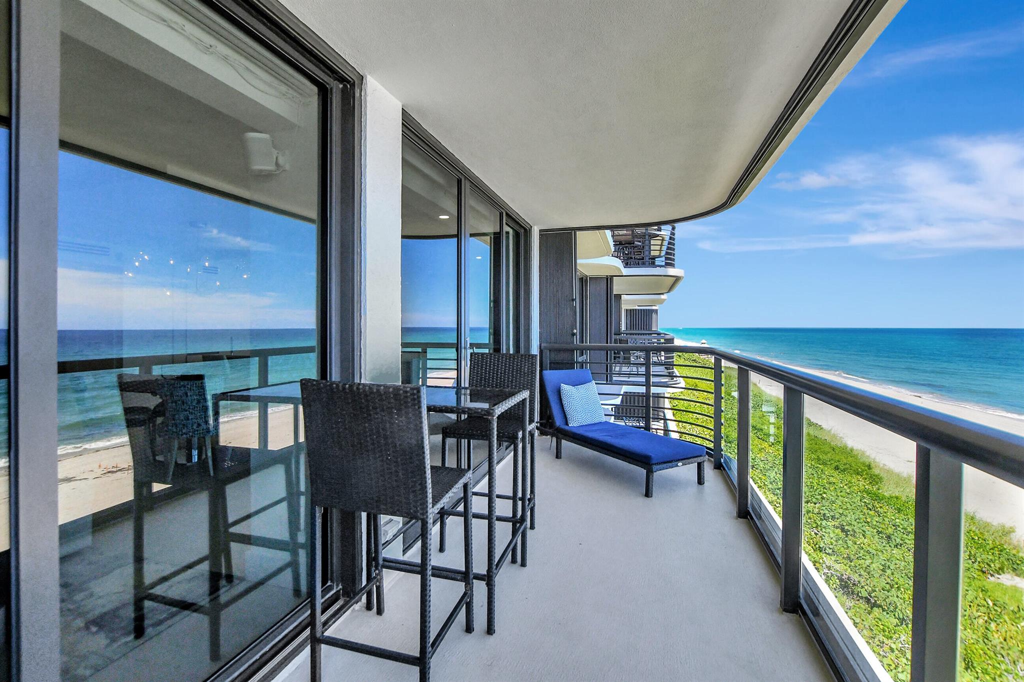 250 S Ocean Boulevard 3c Property Photo 30