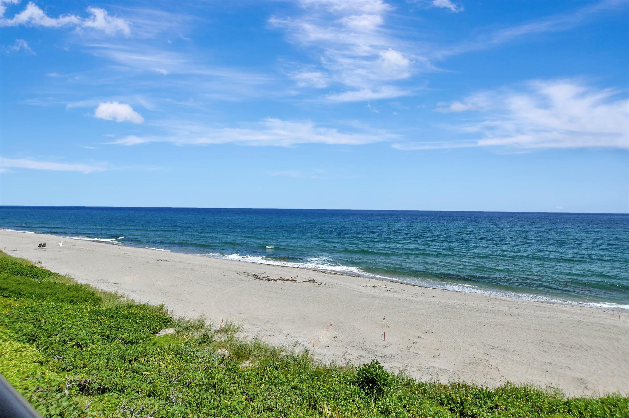 250 S Ocean Boulevard 3c Property Photo 31