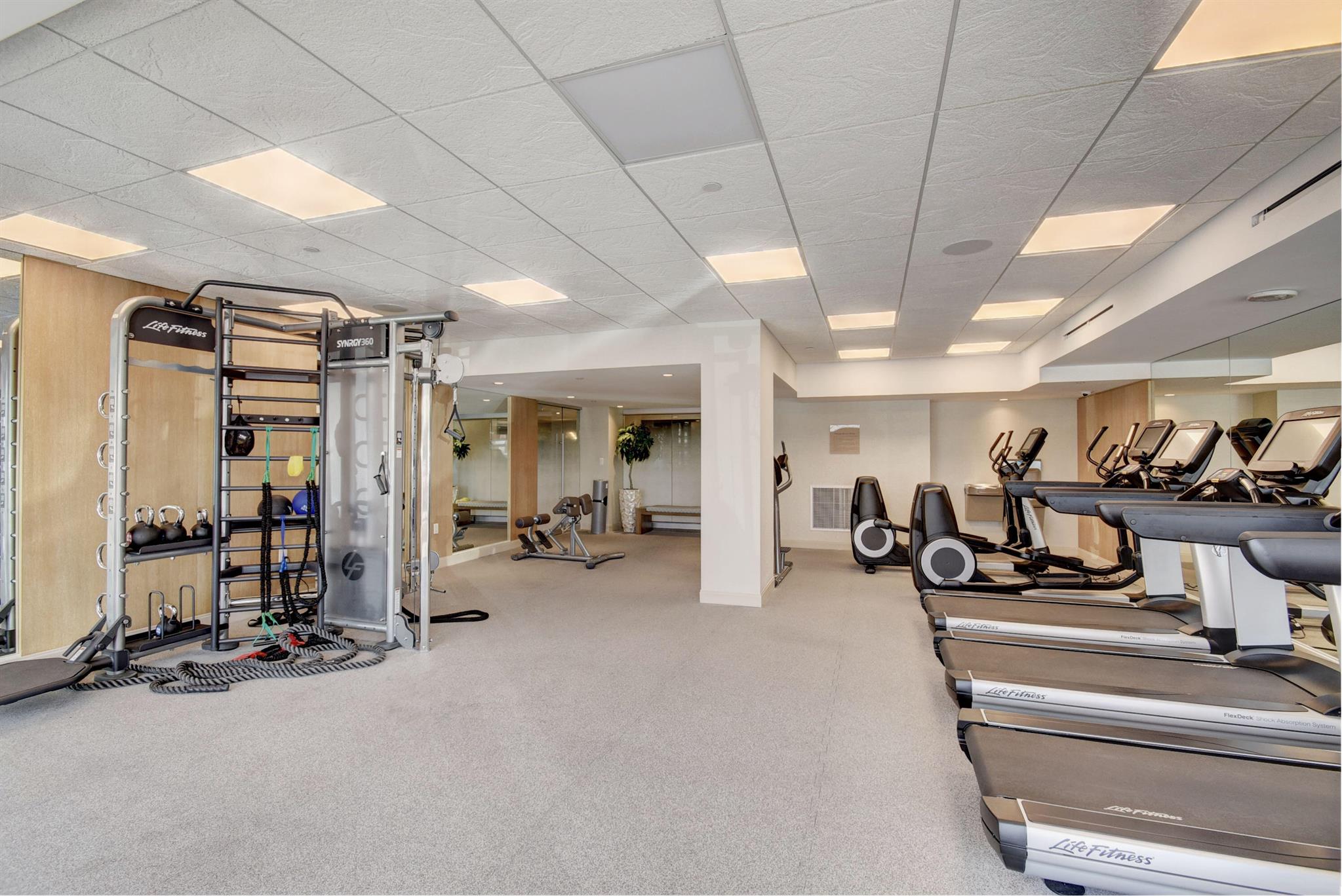 250 S Ocean Boulevard 3c Property Photo 32