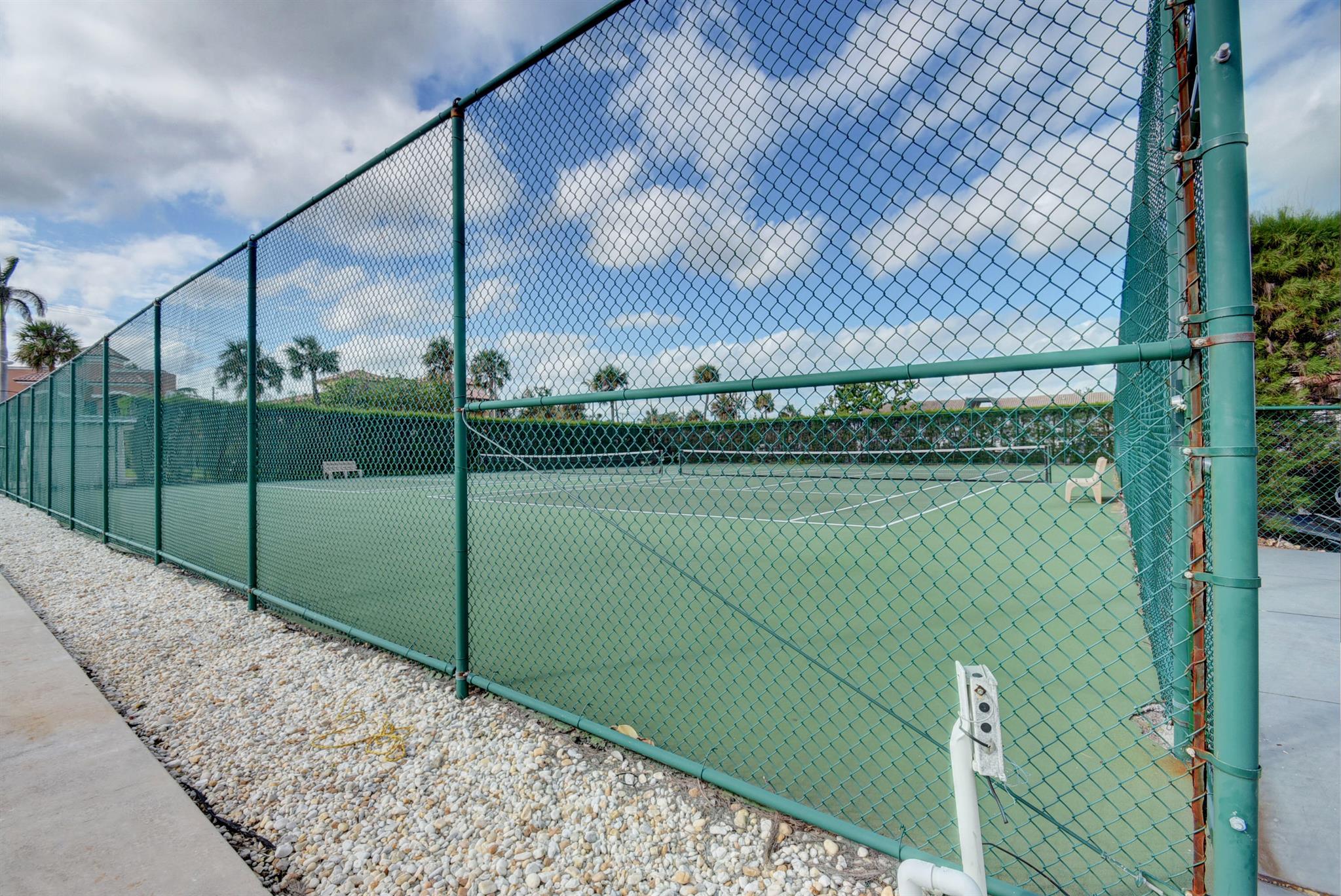 250 S Ocean Boulevard 3c Property Photo 40