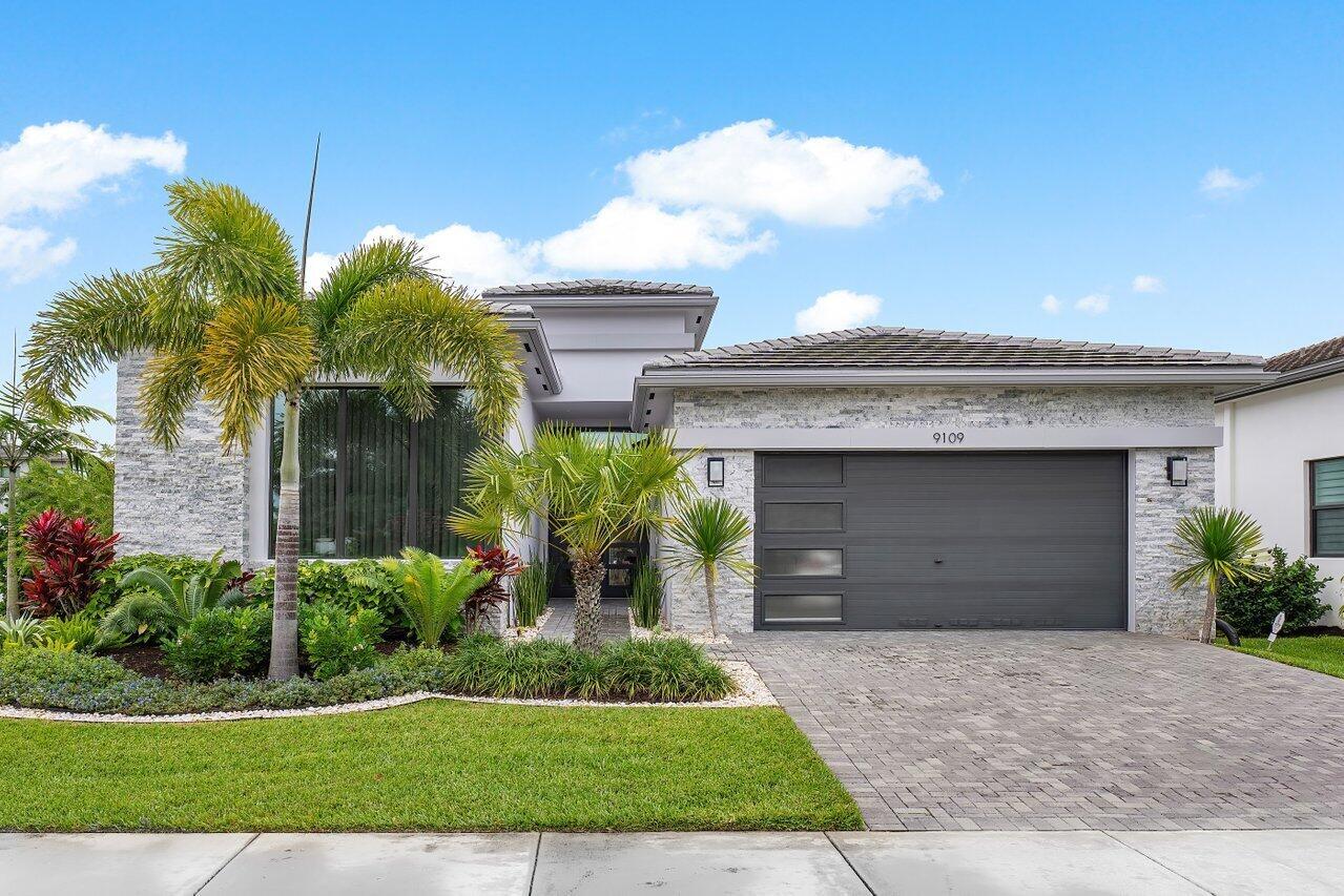9109 Fiano Place Property Photo 1