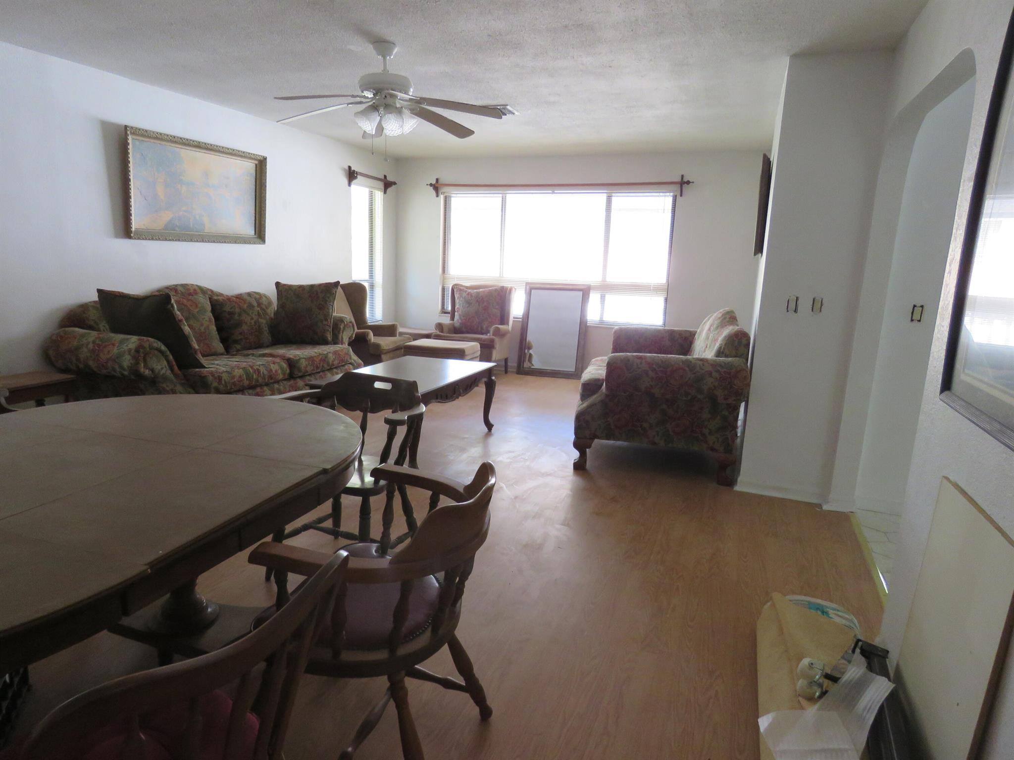 1464 Gallop Drive Property Photo 8