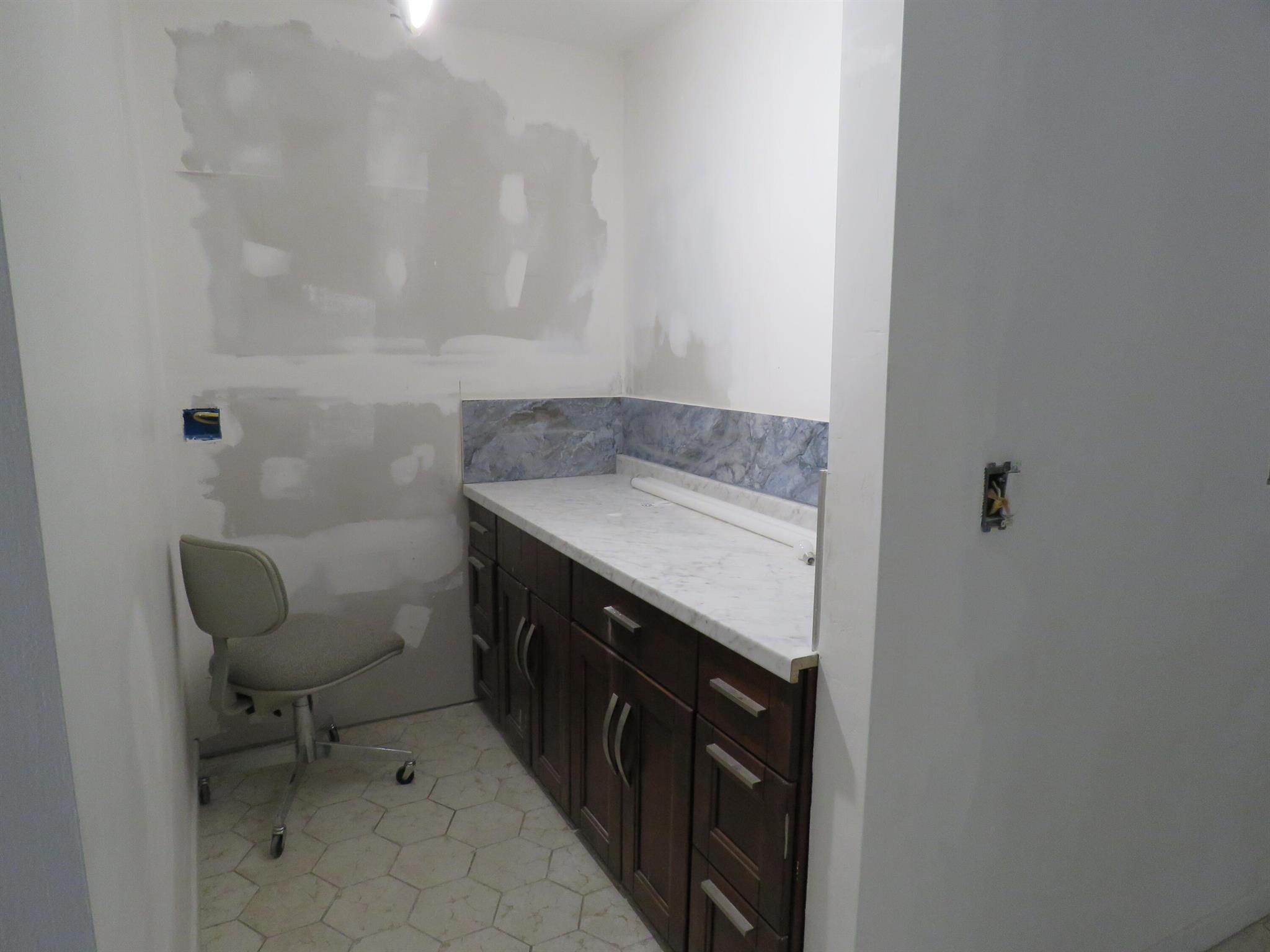 1464 Gallop Drive Property Photo 13