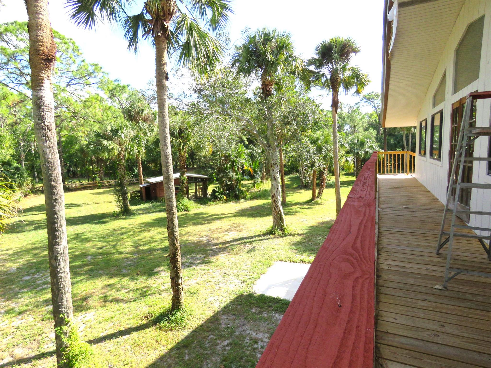 1464 Gallop Drive Property Photo 17