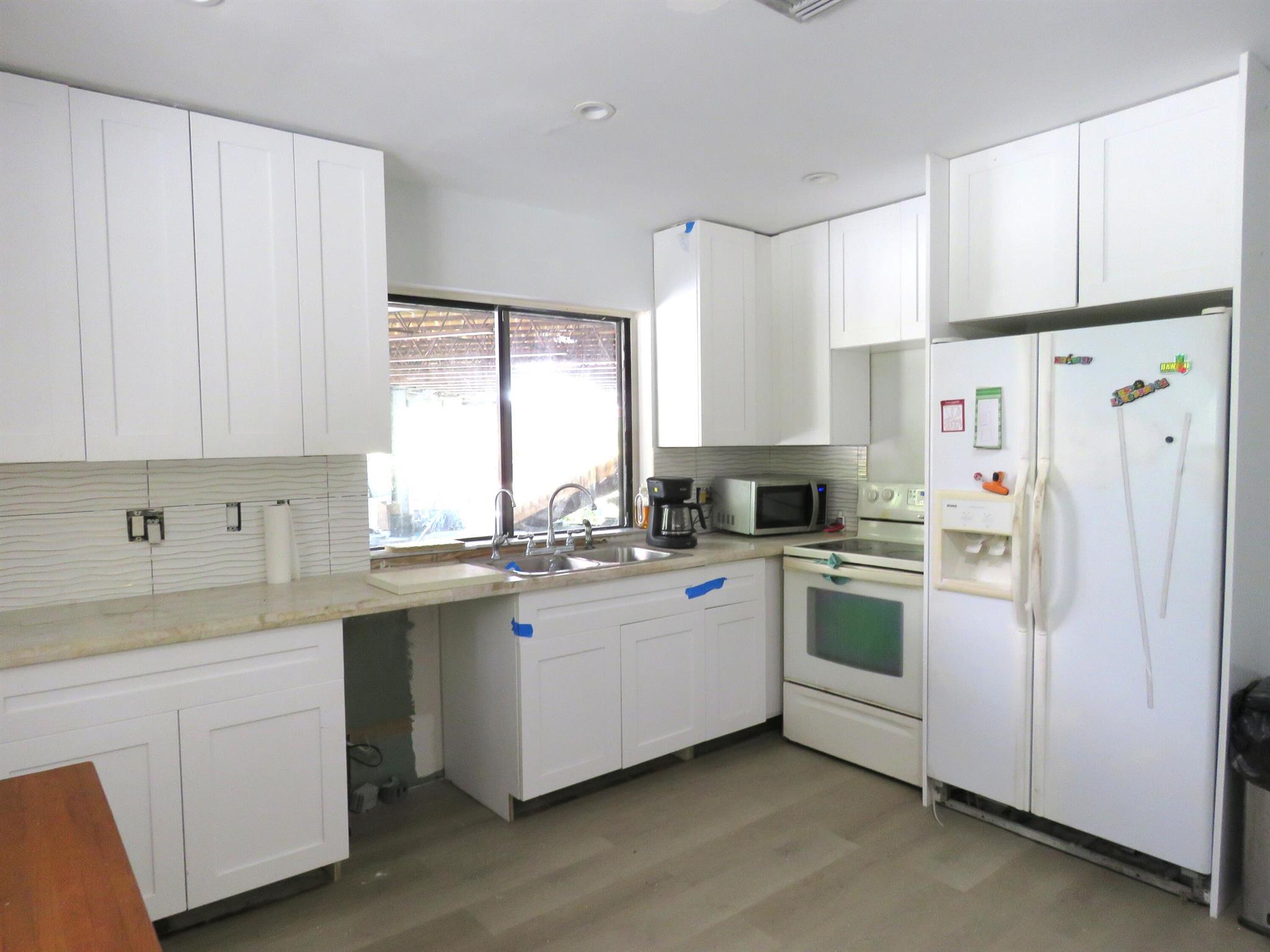1464 Gallop Drive Property Photo 21