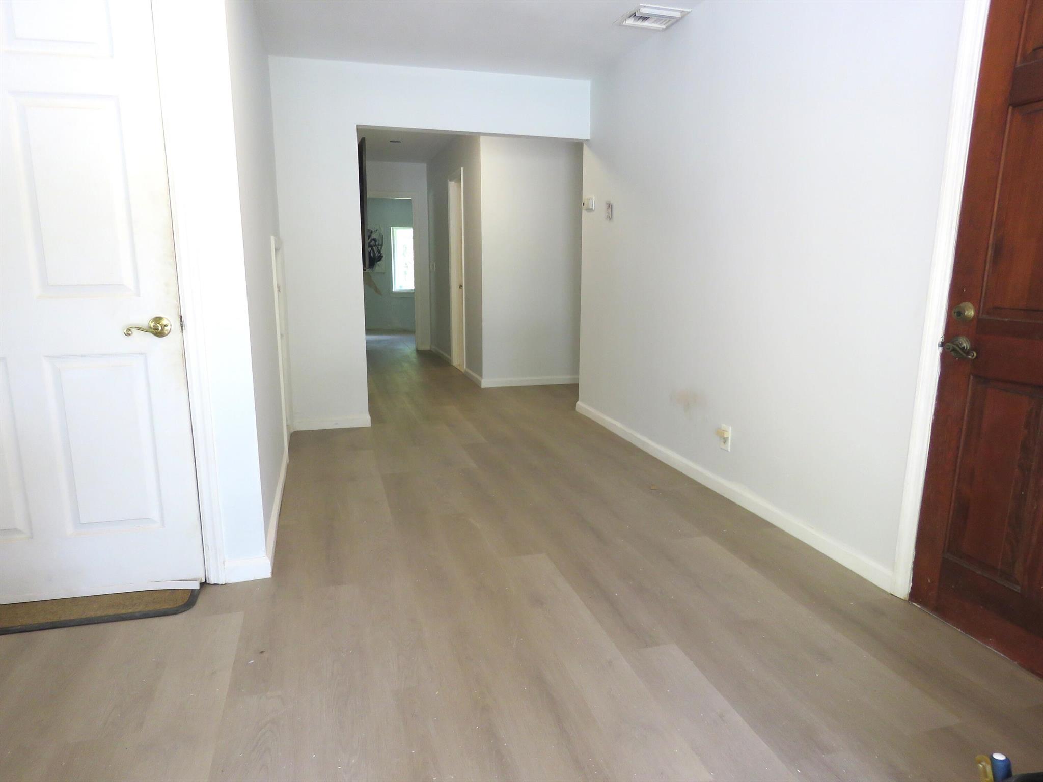 1464 Gallop Drive Property Photo 22